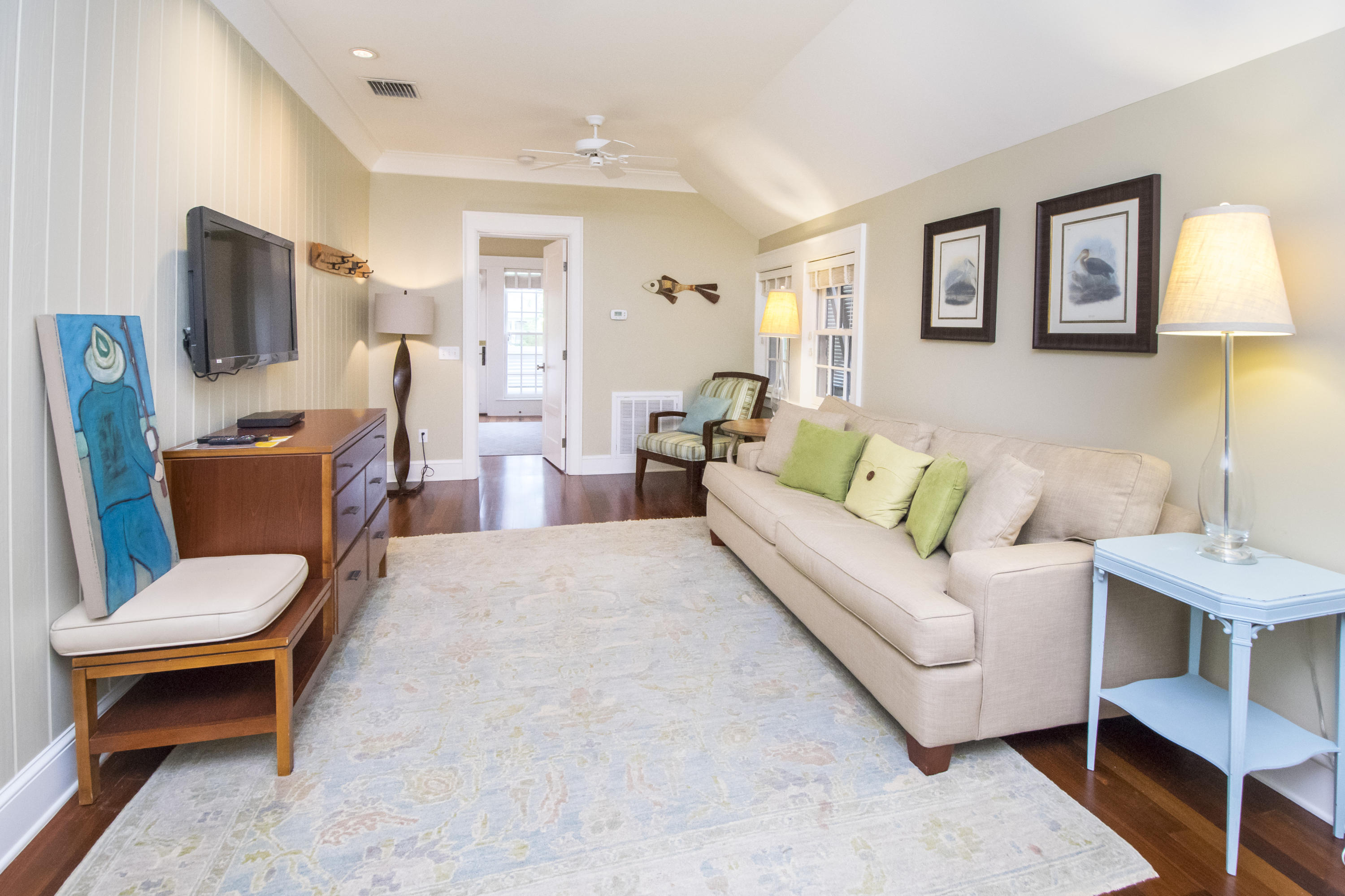 WATERSOUND WEST BEACH - Residential