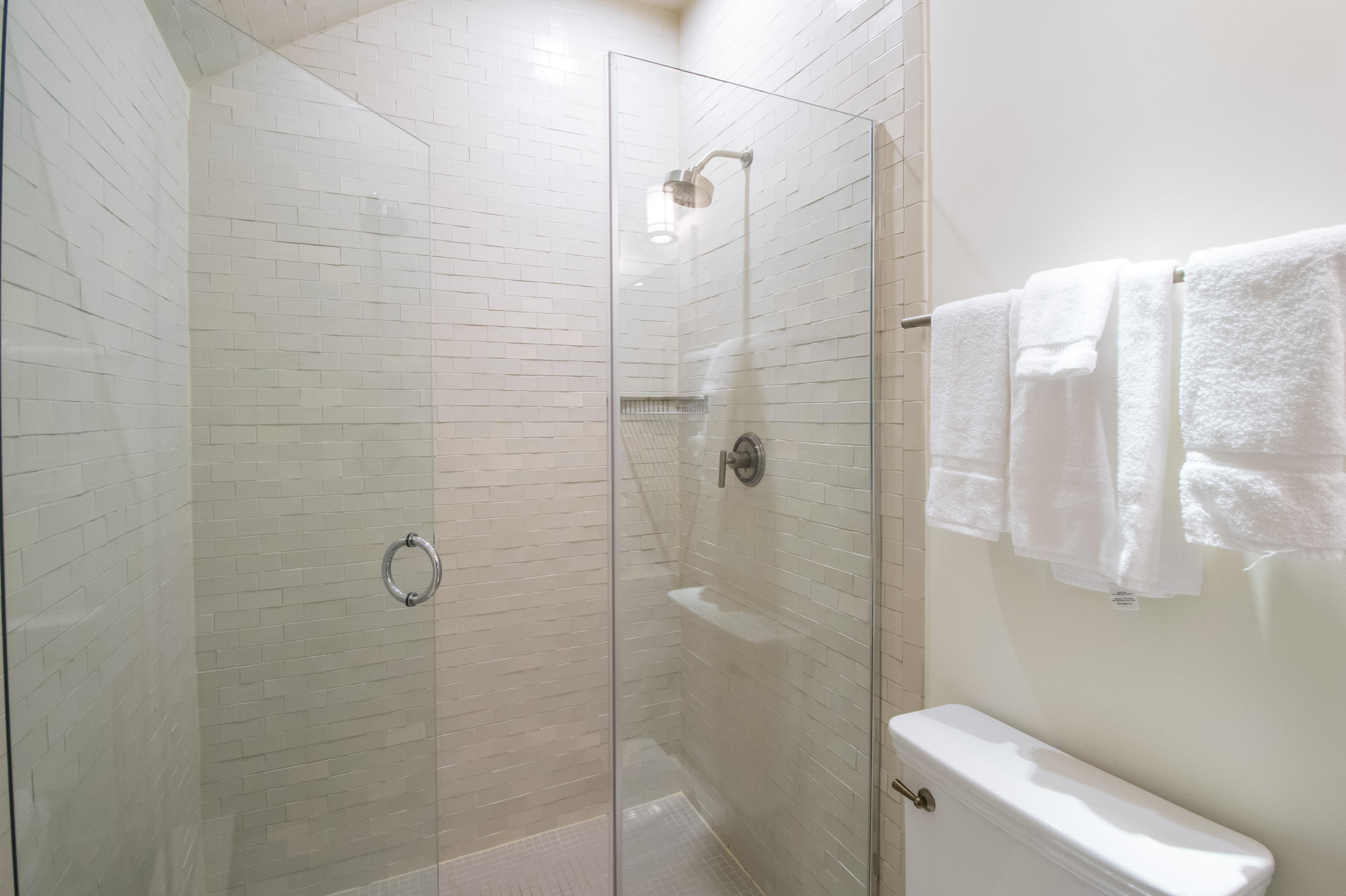 WATERSOUND WEST BEACH - Residential