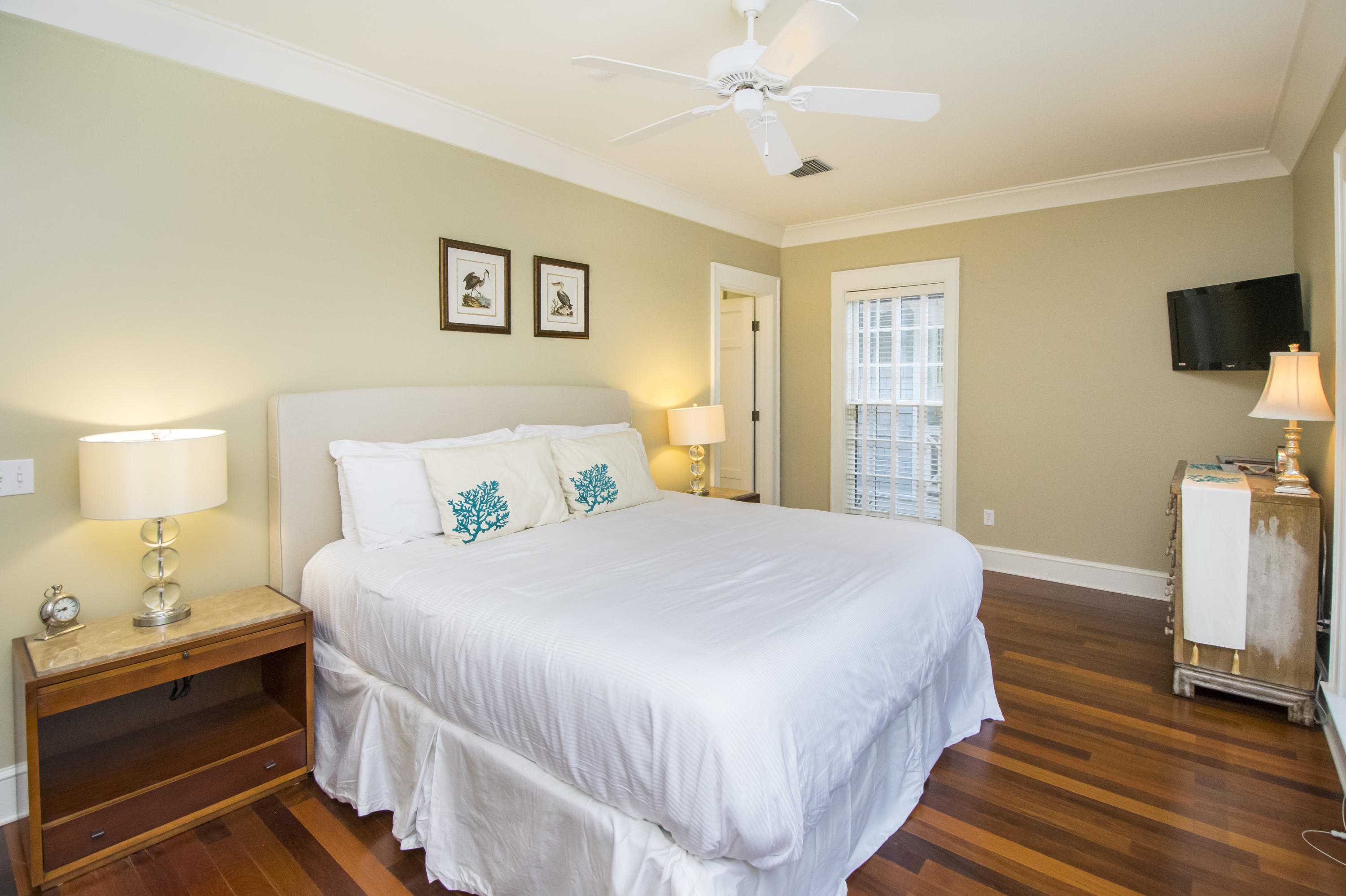 WATERSOUND WEST BEACH - Residential