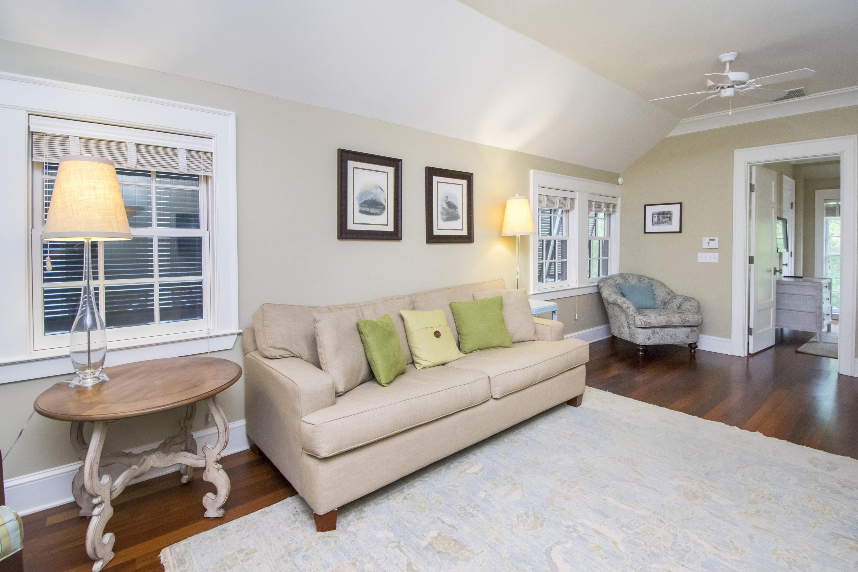 WATERSOUND WEST BEACH - Residential