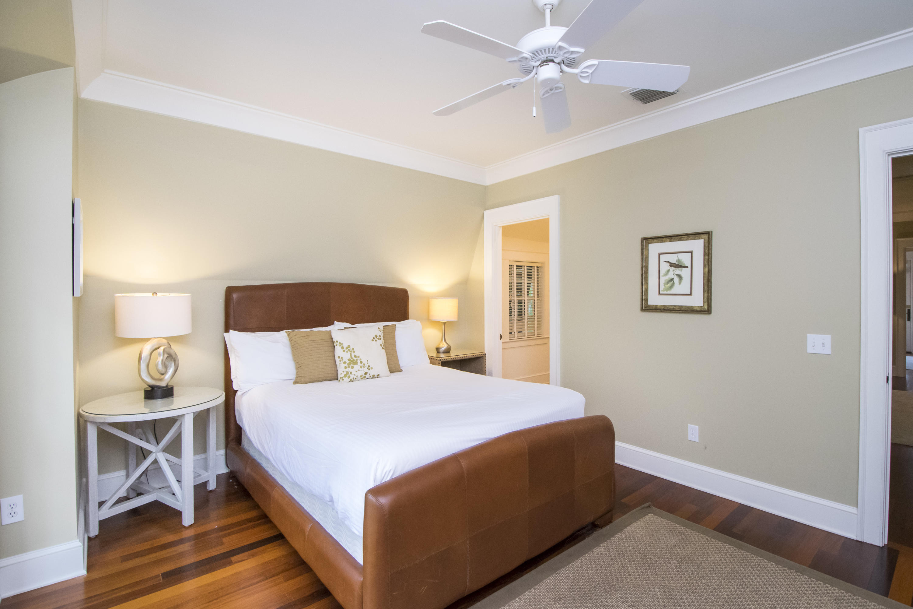 WATERSOUND WEST BEACH - Residential