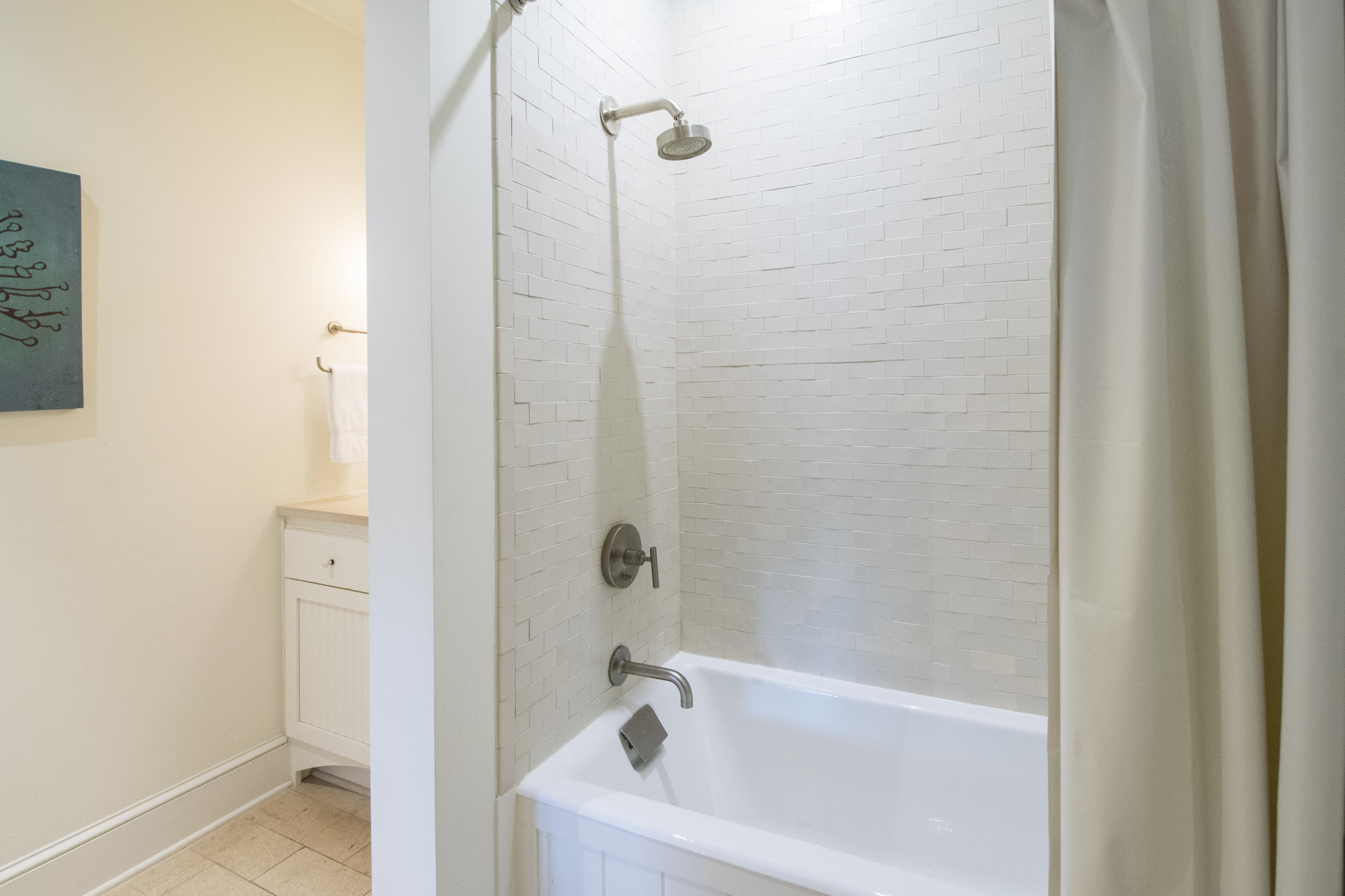 WATERSOUND WEST BEACH - Residential