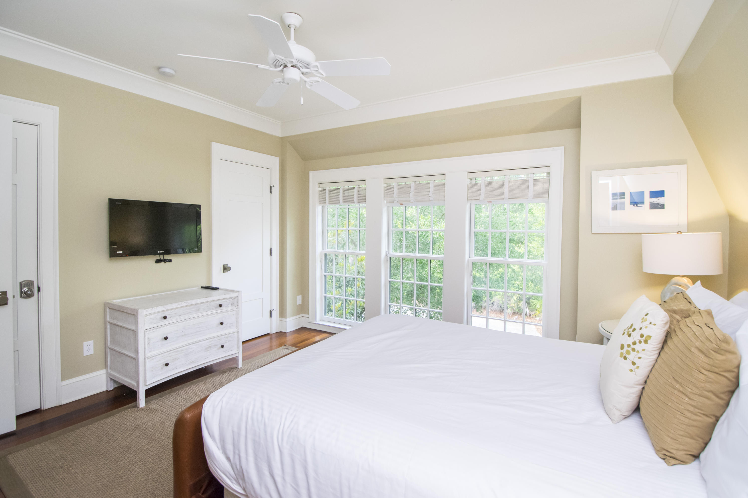 WATERSOUND WEST BEACH - Residential