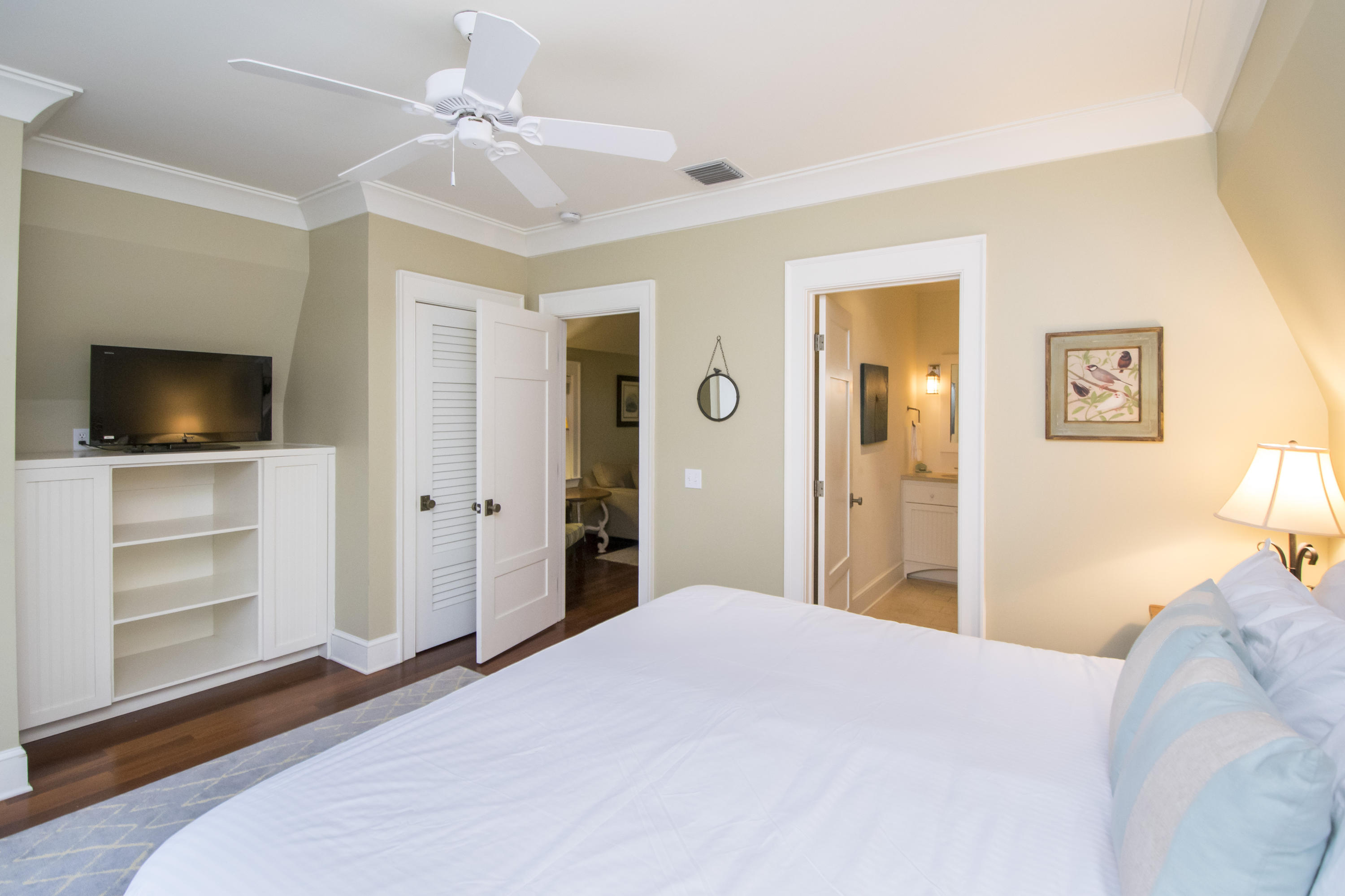 WATERSOUND WEST BEACH - Residential