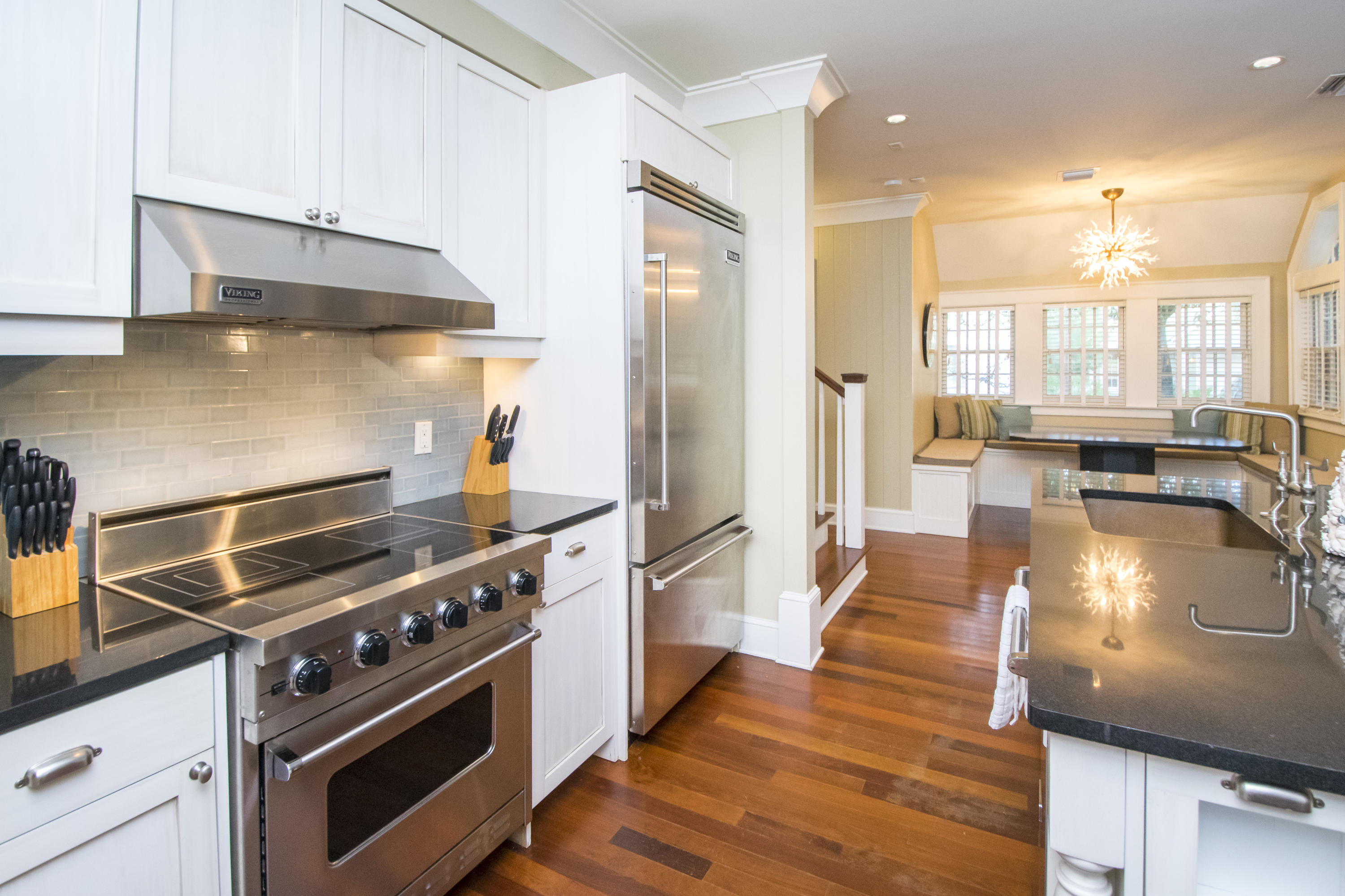 WATERSOUND WEST BEACH - Residential