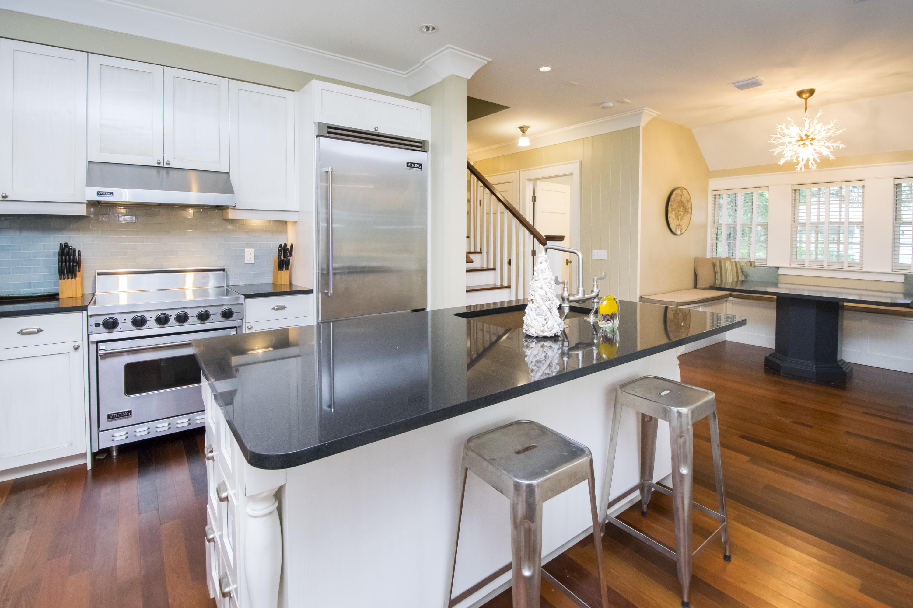 WATERSOUND WEST BEACH - Residential