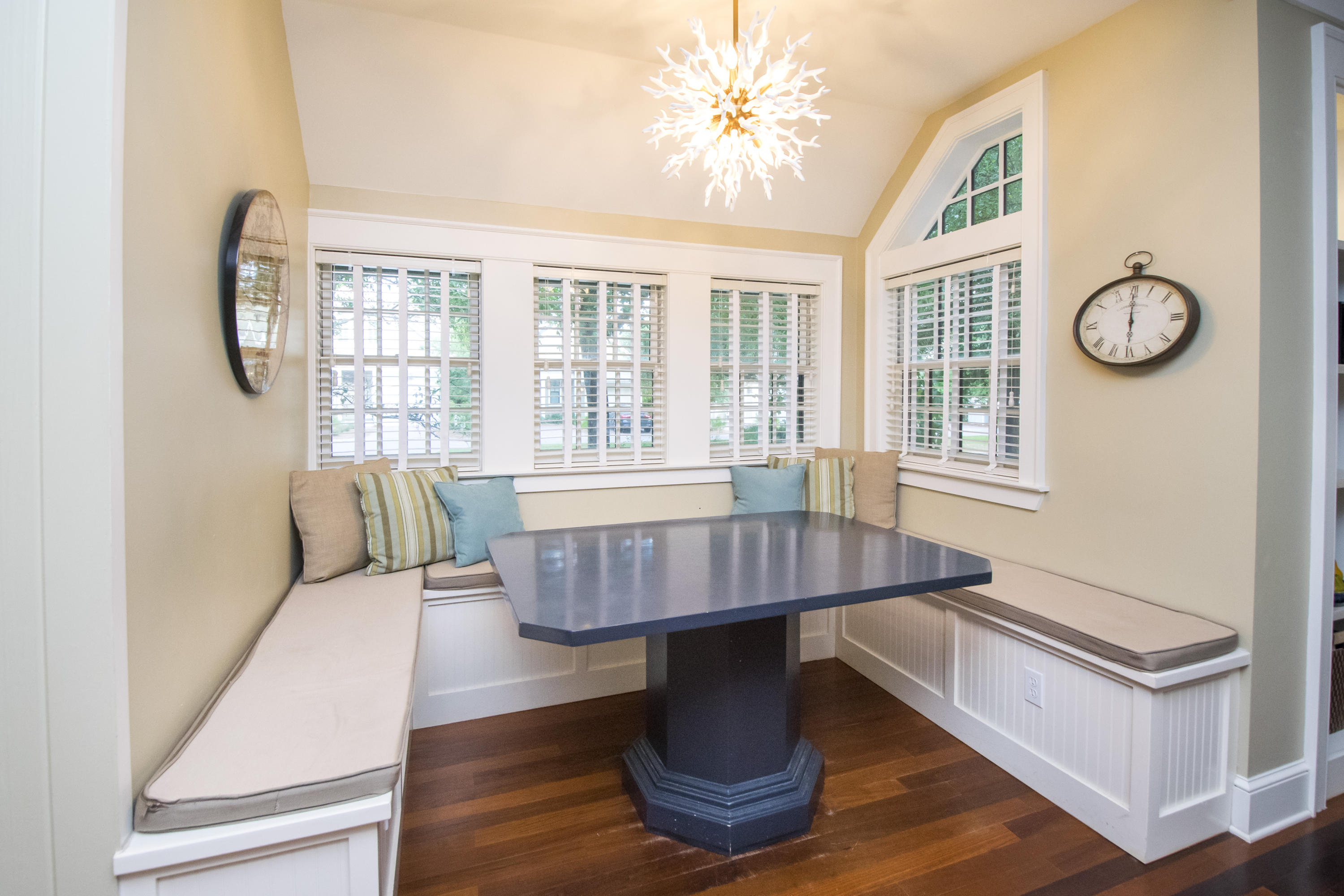 WATERSOUND WEST BEACH - Residential