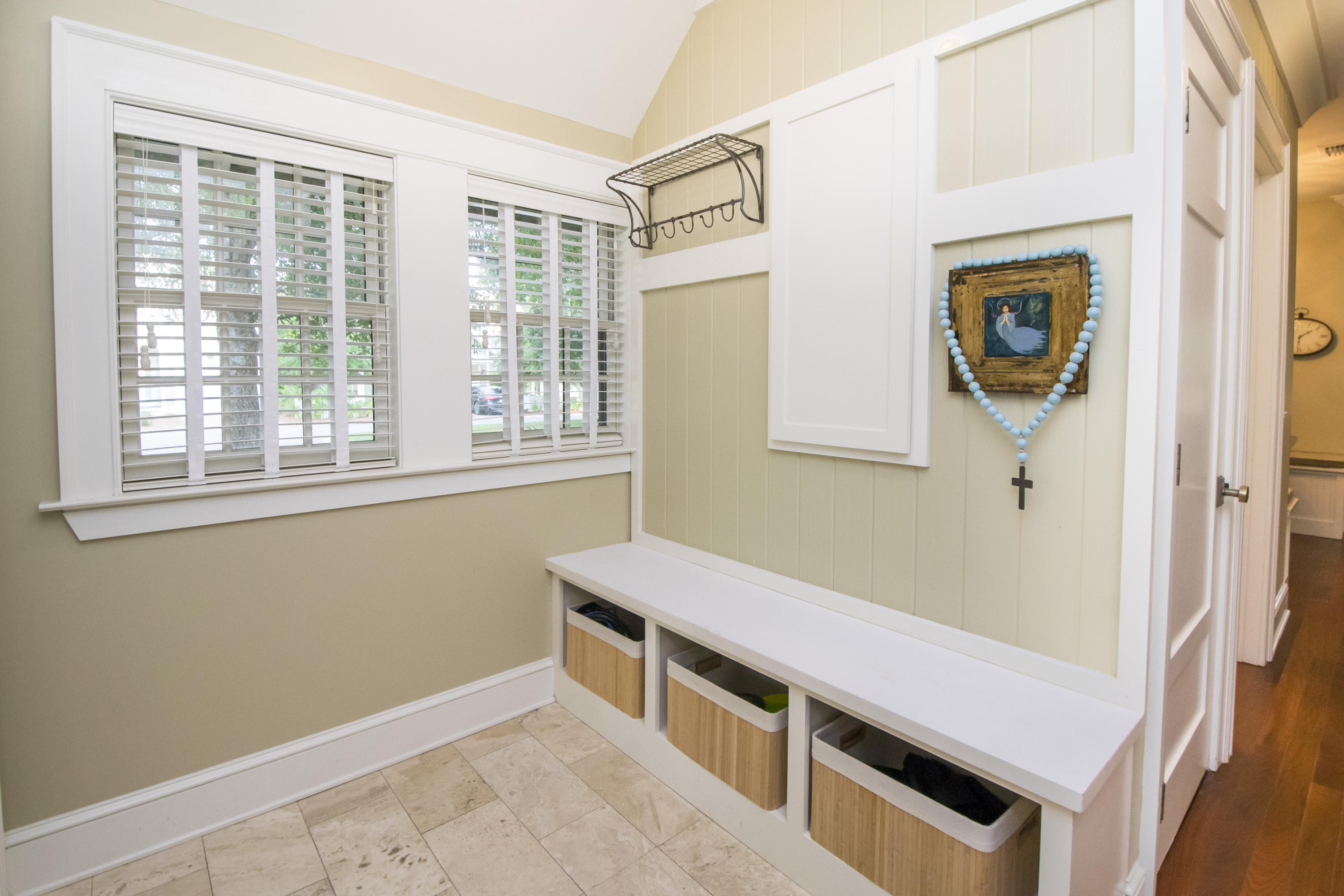 WATERSOUND WEST BEACH - Residential