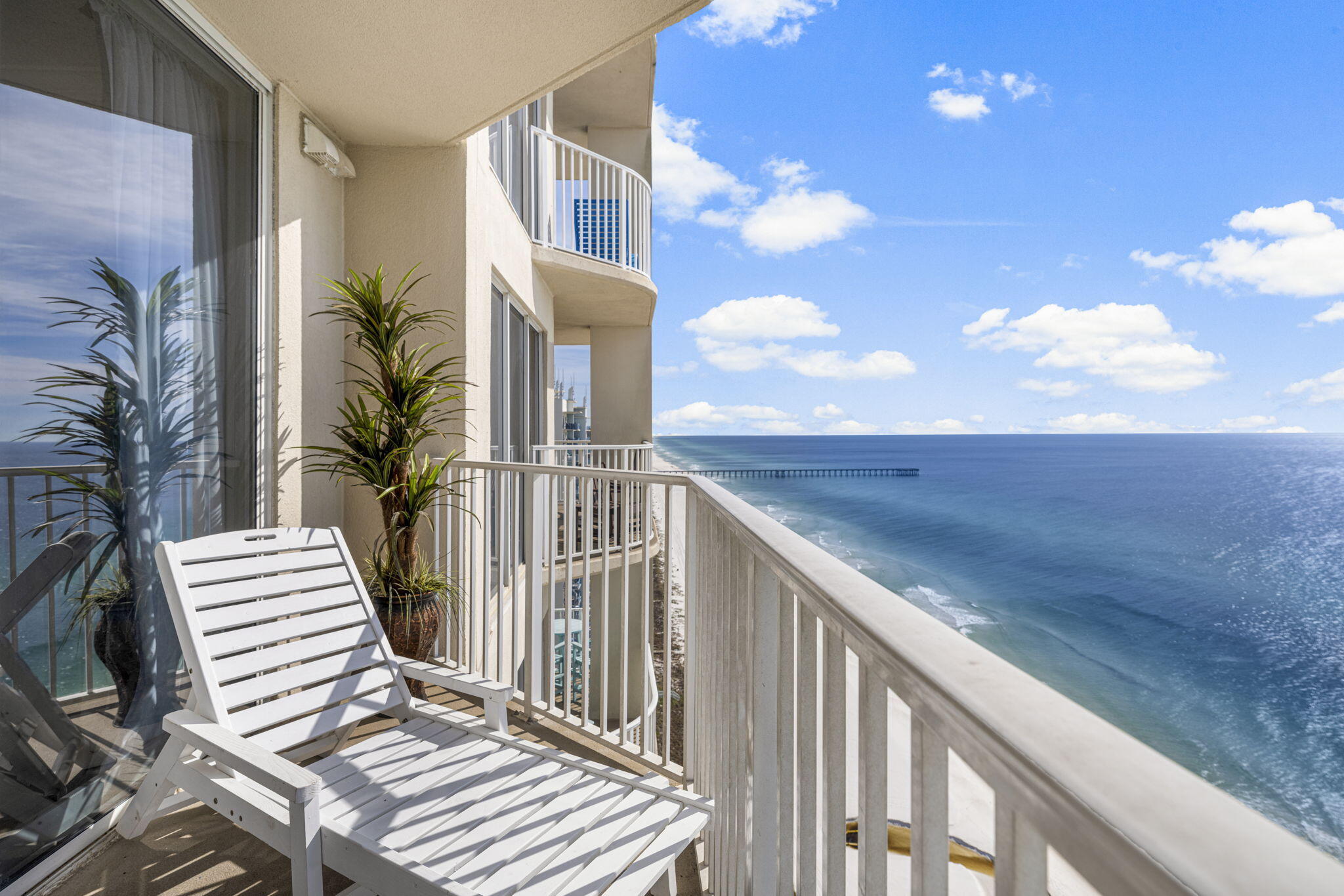 TIDEWATER BEACH STAGE 2 - Residential