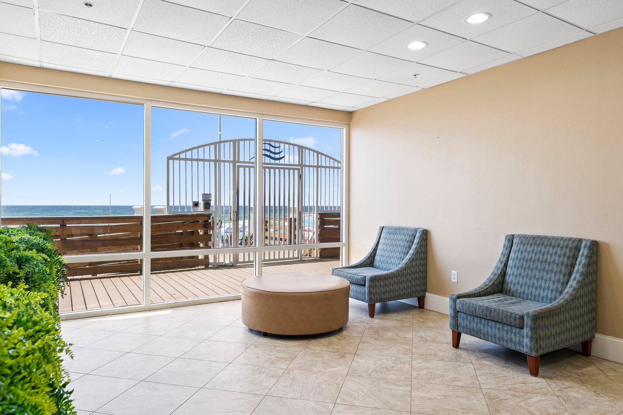 TIDEWATER BEACH STAGE 2 - Residential