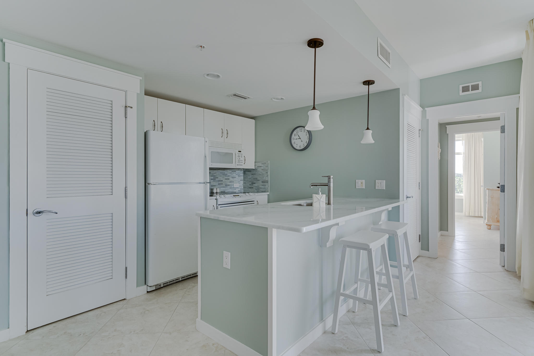 ELATION - Residential