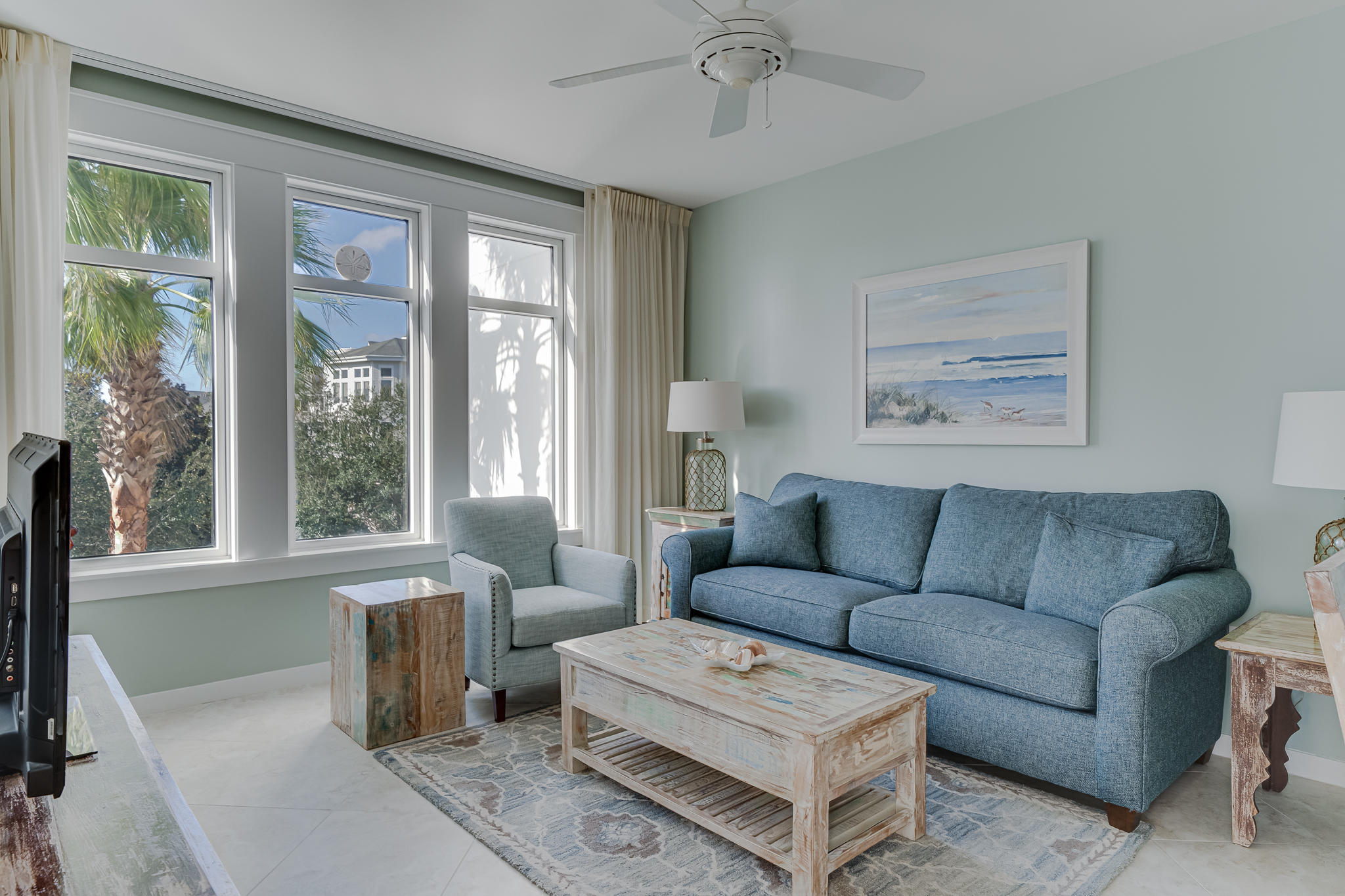 ELATION - Residential