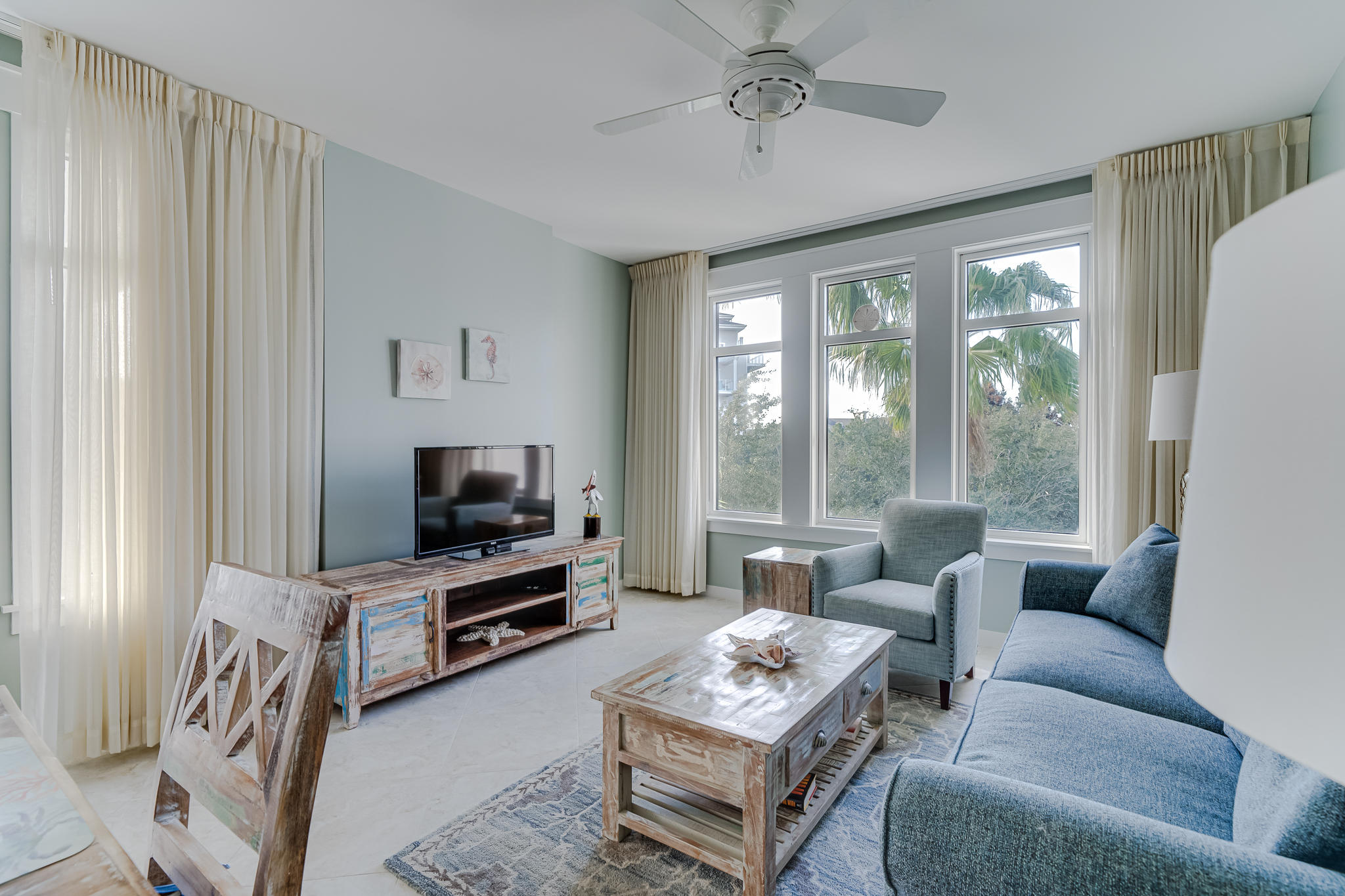 ELATION - Residential