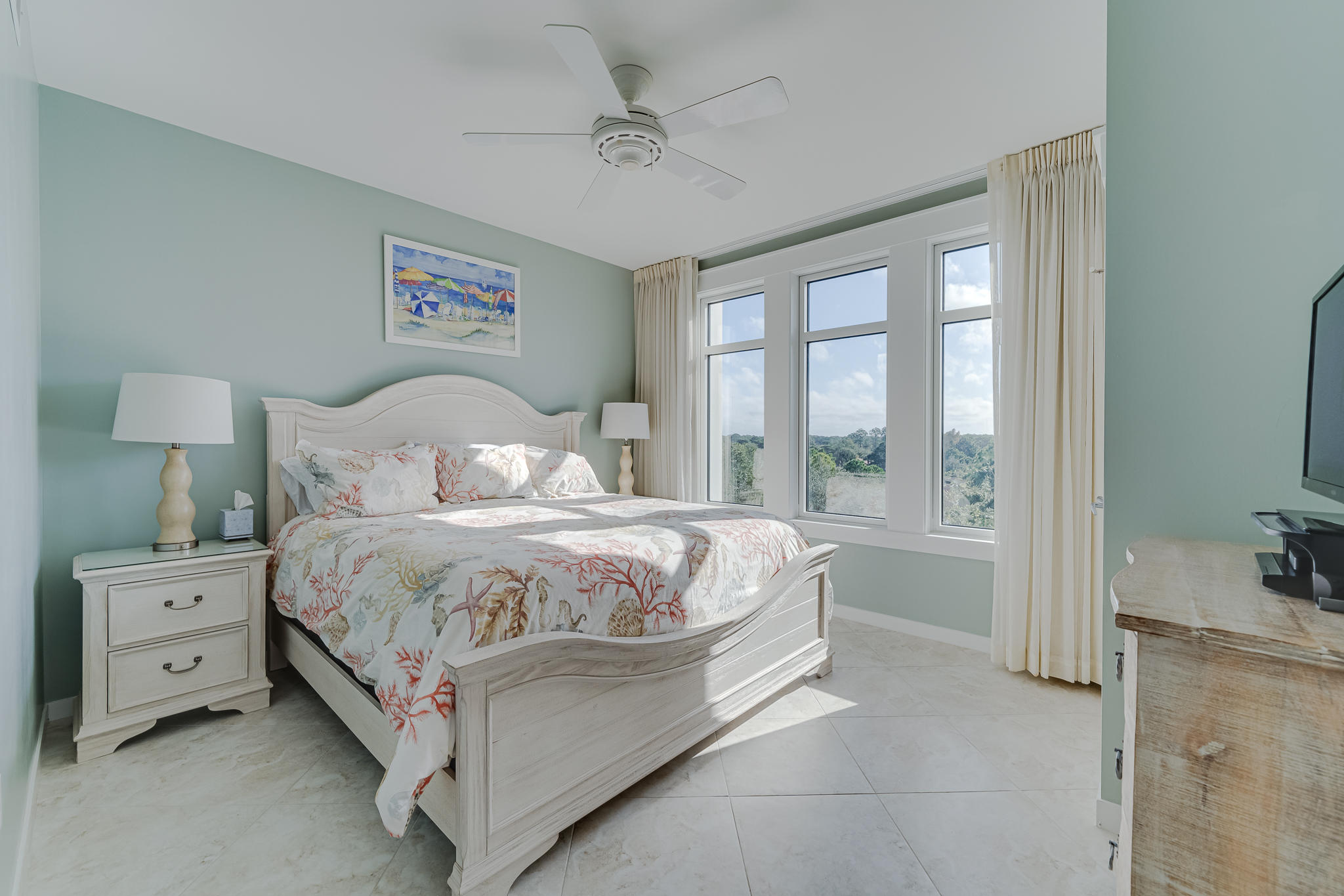 ELATION - Residential