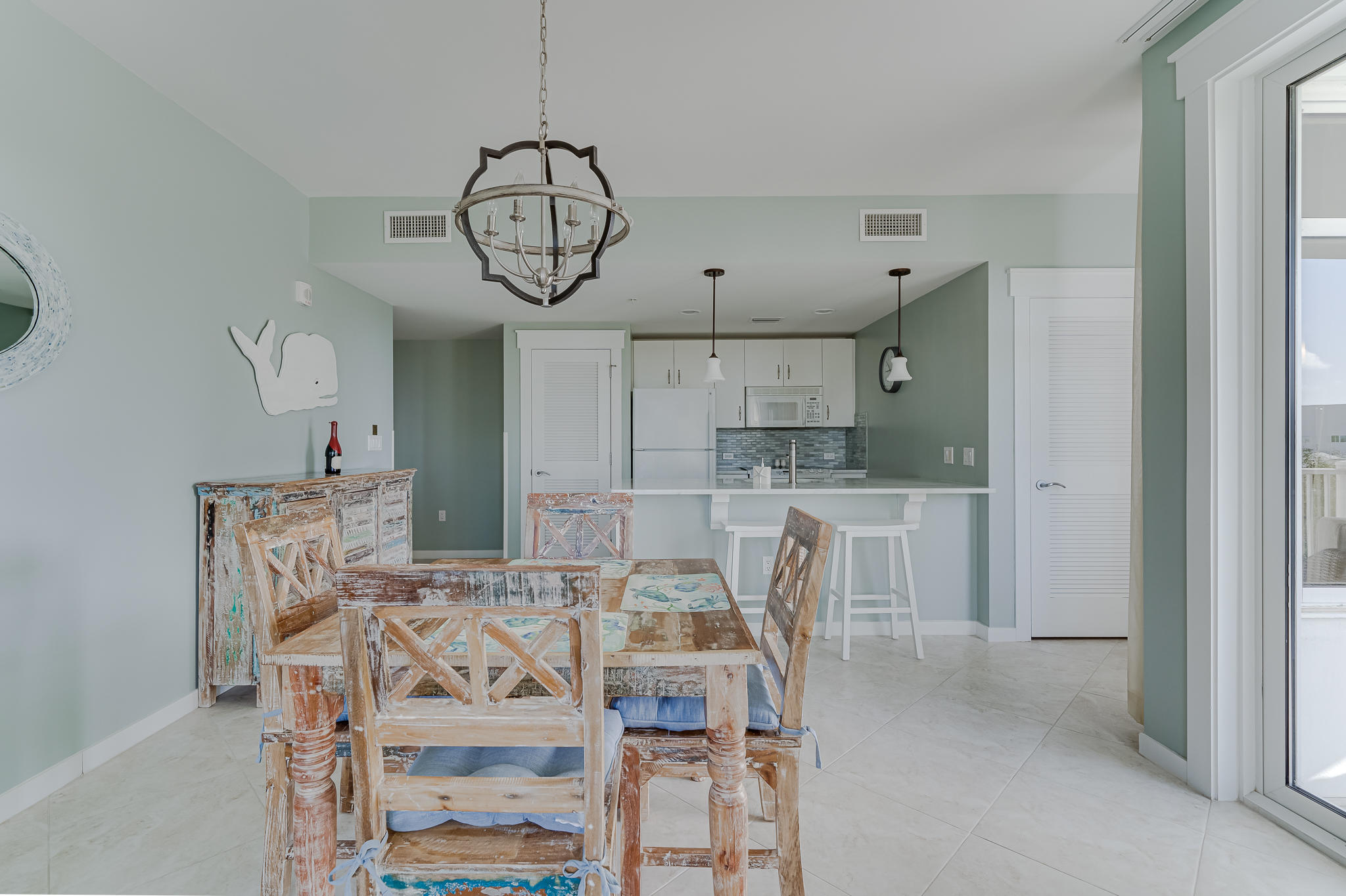 ELATION - Residential