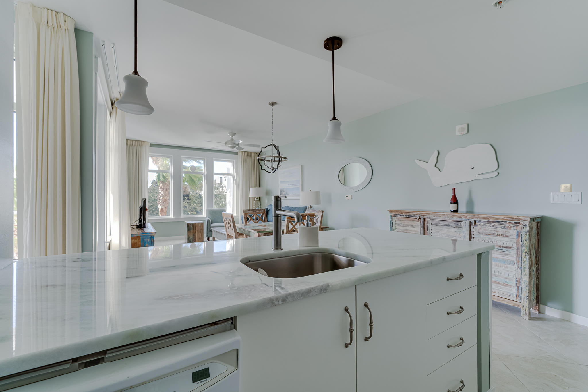 ELATION - Residential