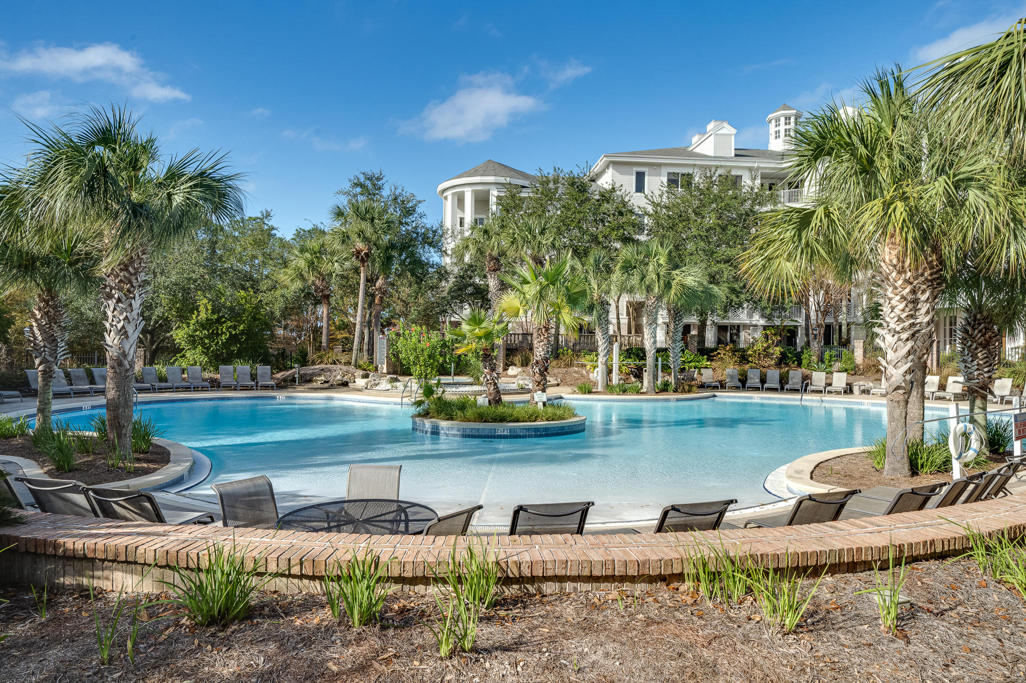 ELATION - Residential