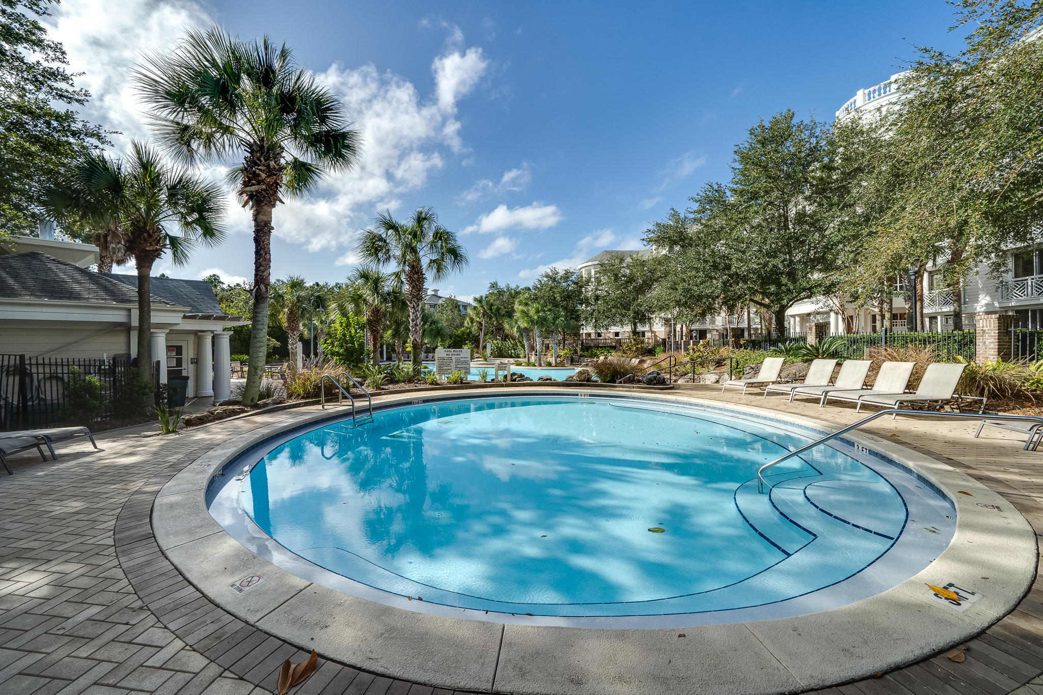 ELATION - Residential