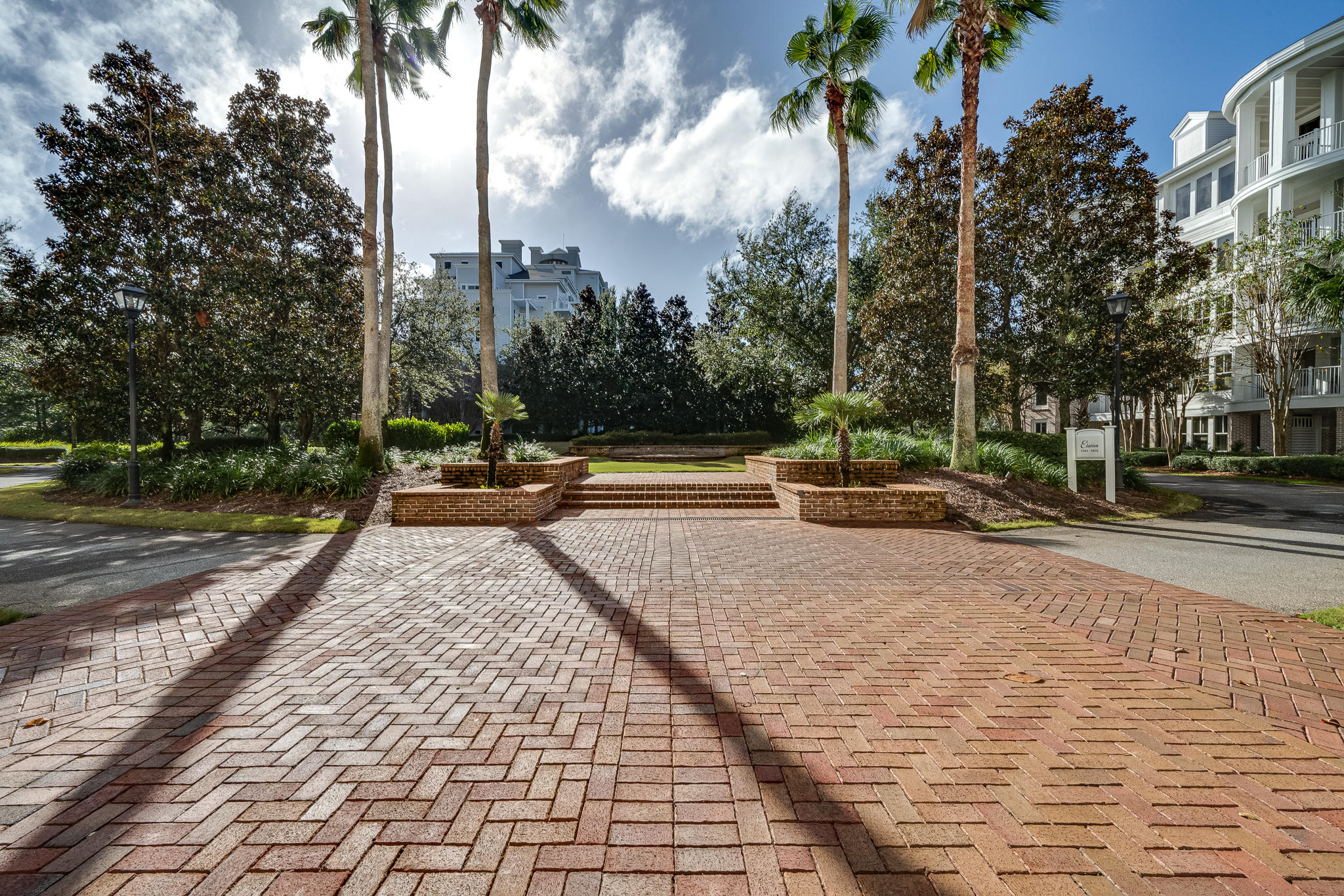 ELATION - Residential