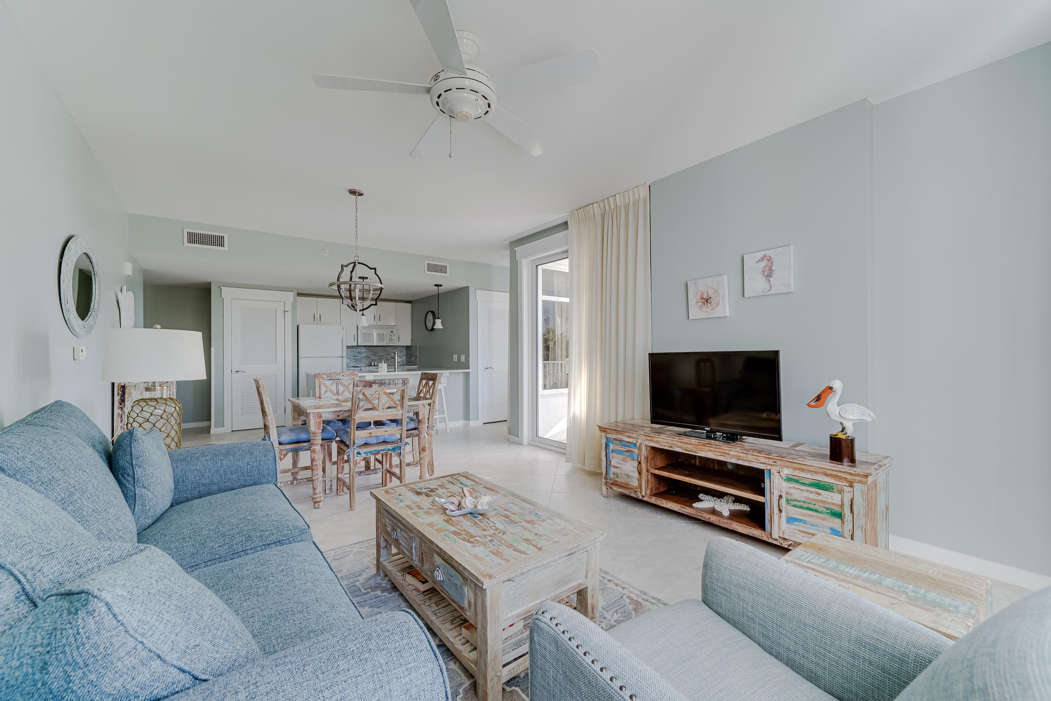 ELATION - Residential