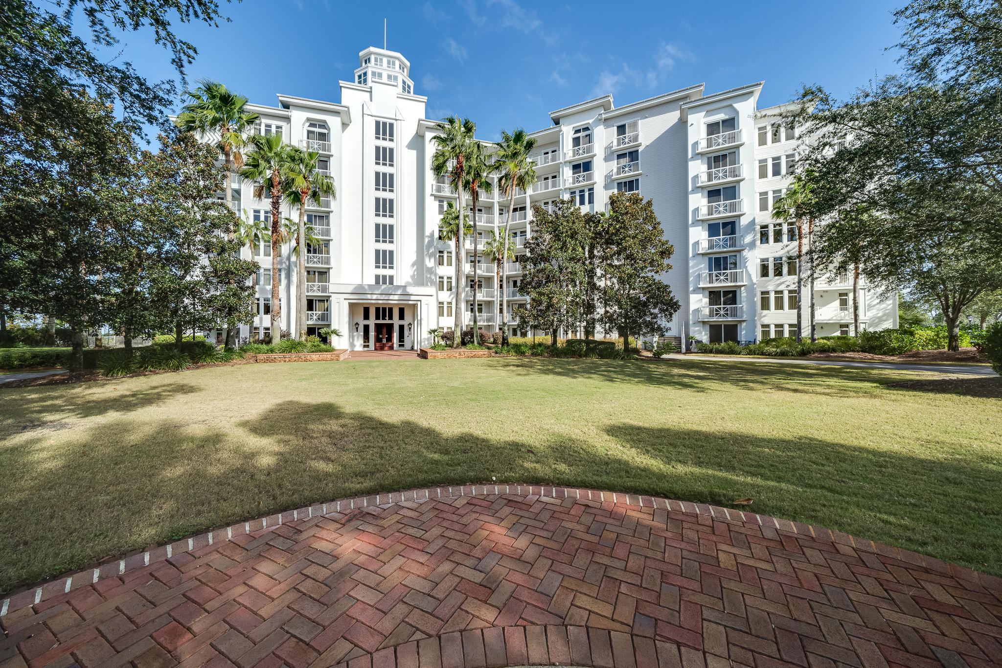 ELATION - Residential