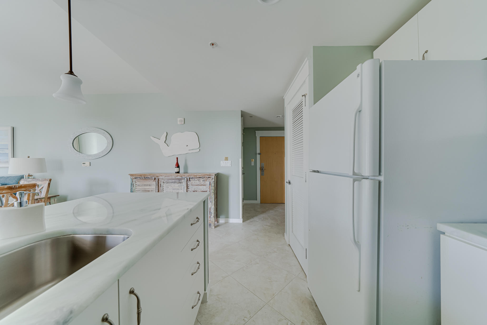 ELATION - Residential