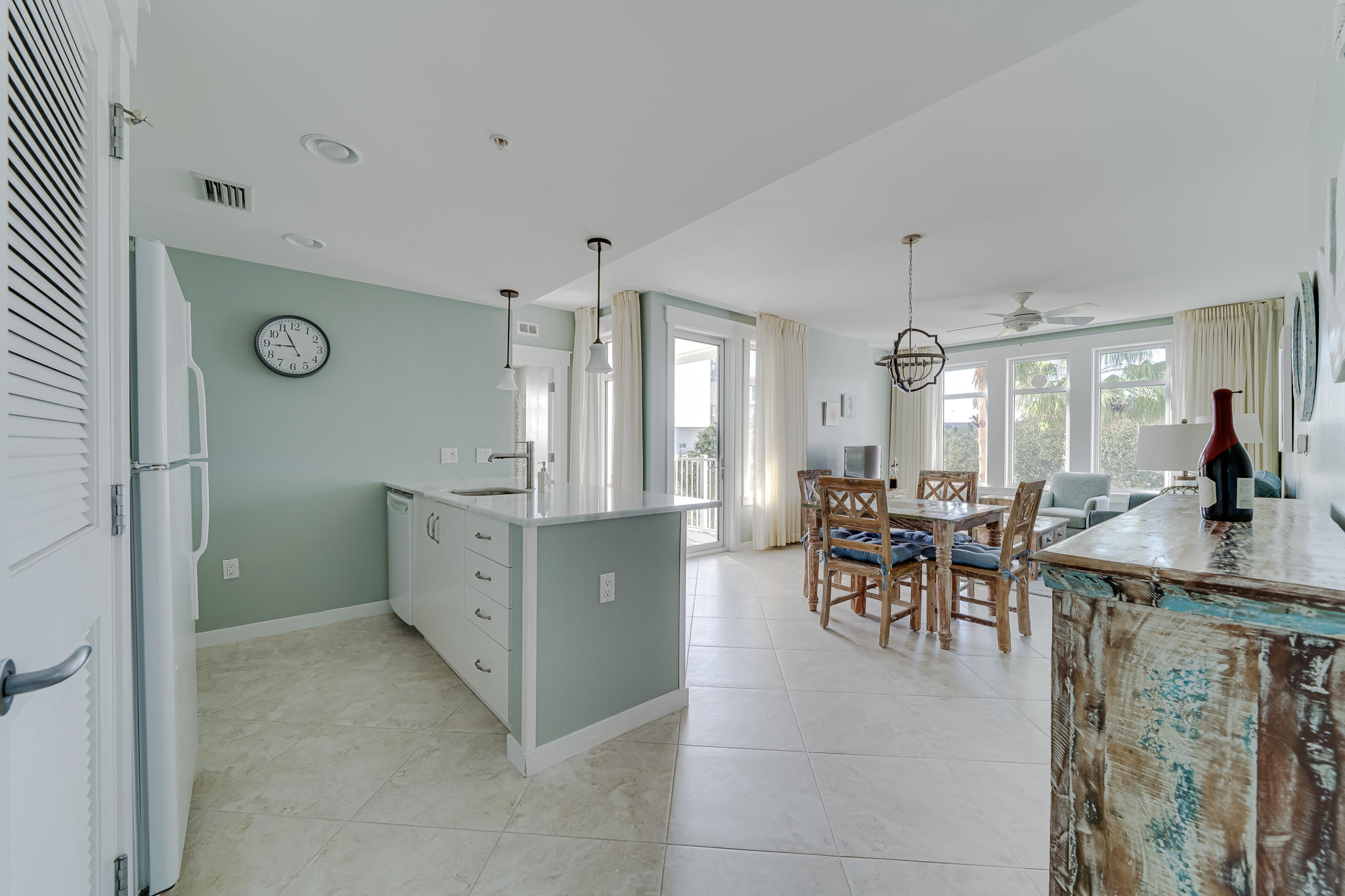 ELATION - Residential