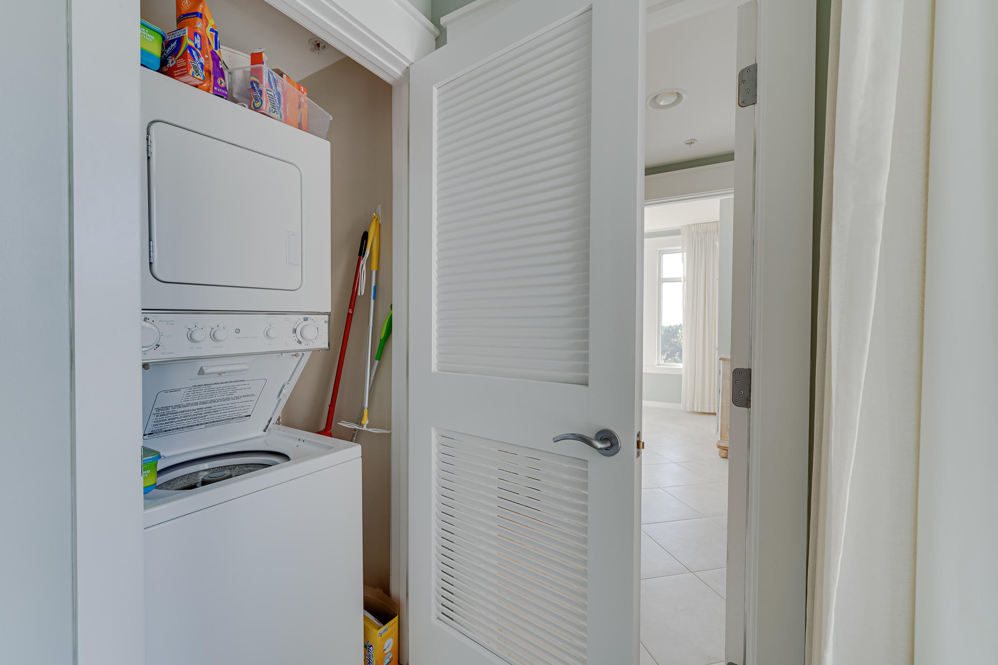 ELATION - Residential