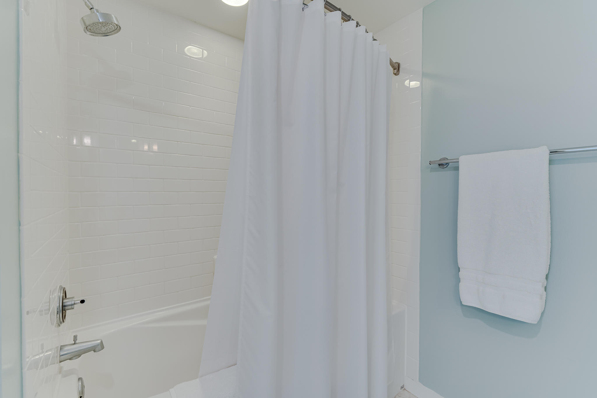 ELATION - Residential