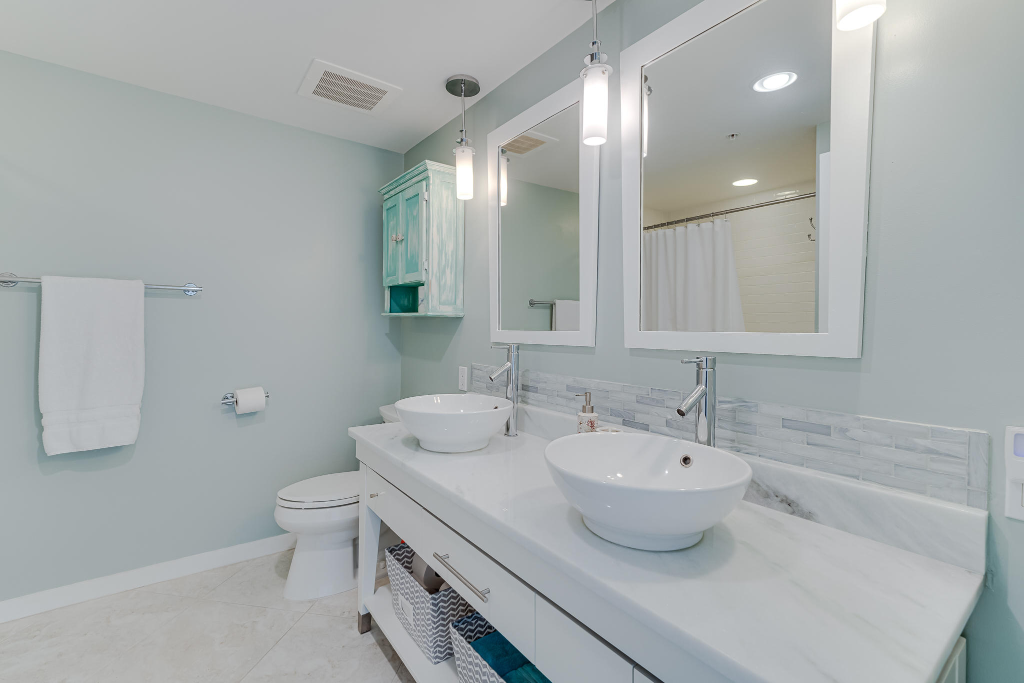 ELATION - Residential