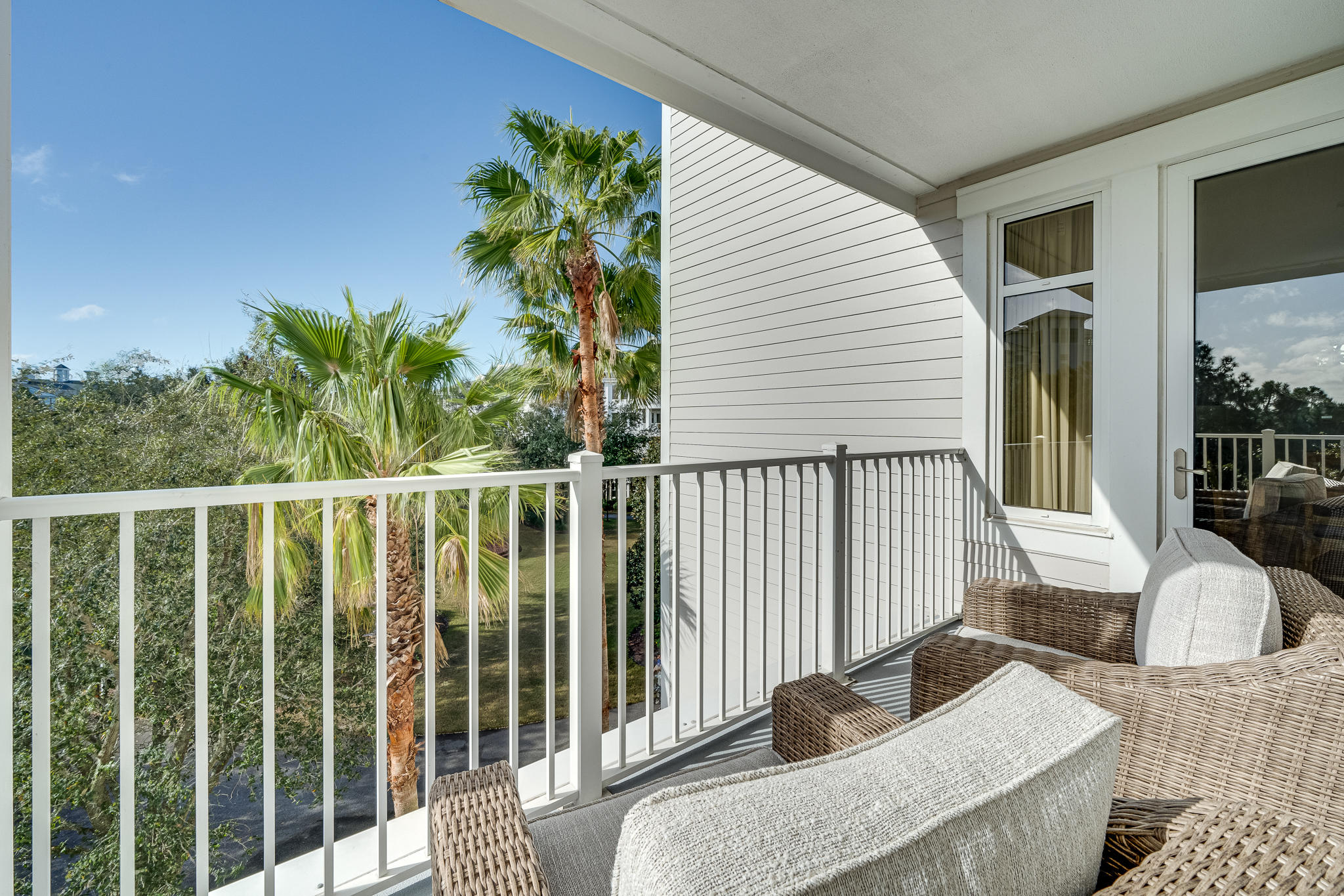 ELATION - Residential