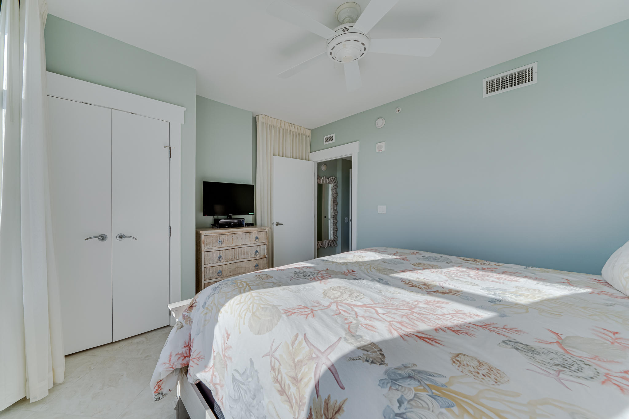 ELATION - Residential