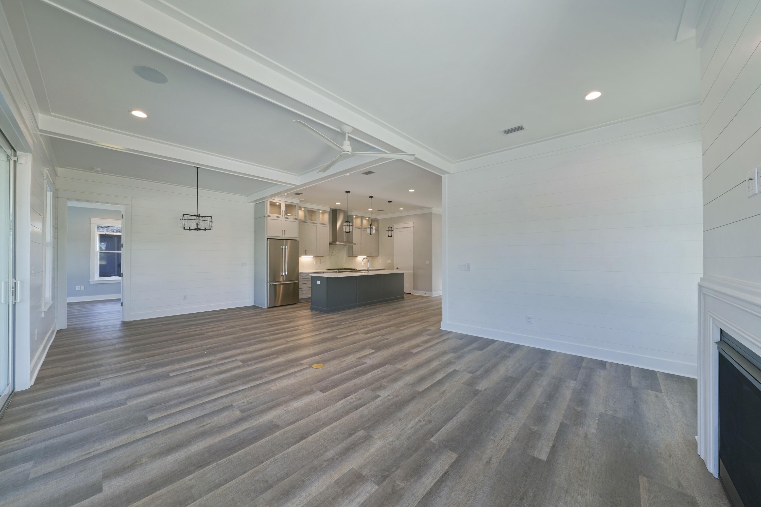 WATERSOUND ORIGINS - Residential Lease