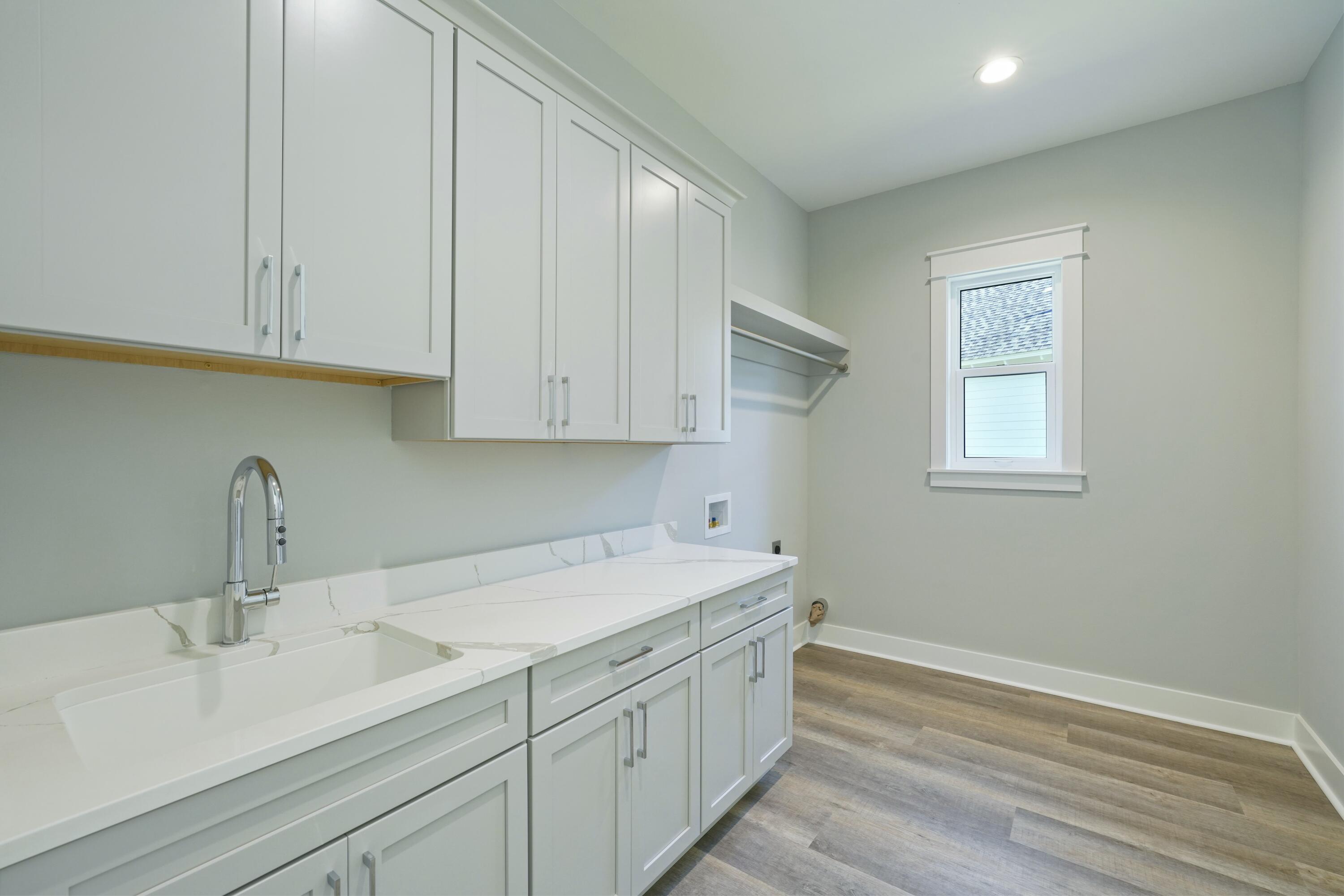 WATERSOUND ORIGINS - Residential Lease