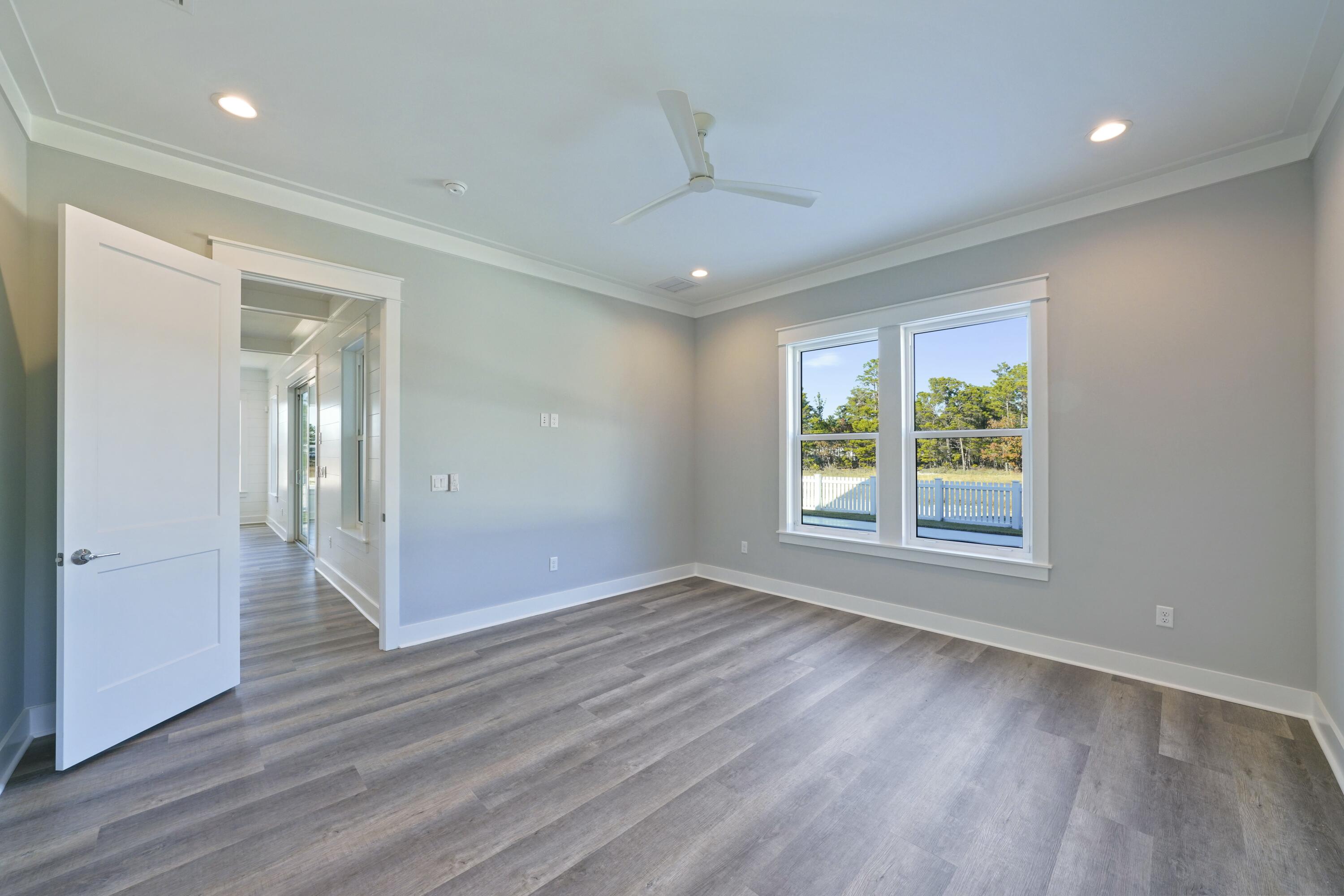 WATERSOUND ORIGINS - Residential Lease
