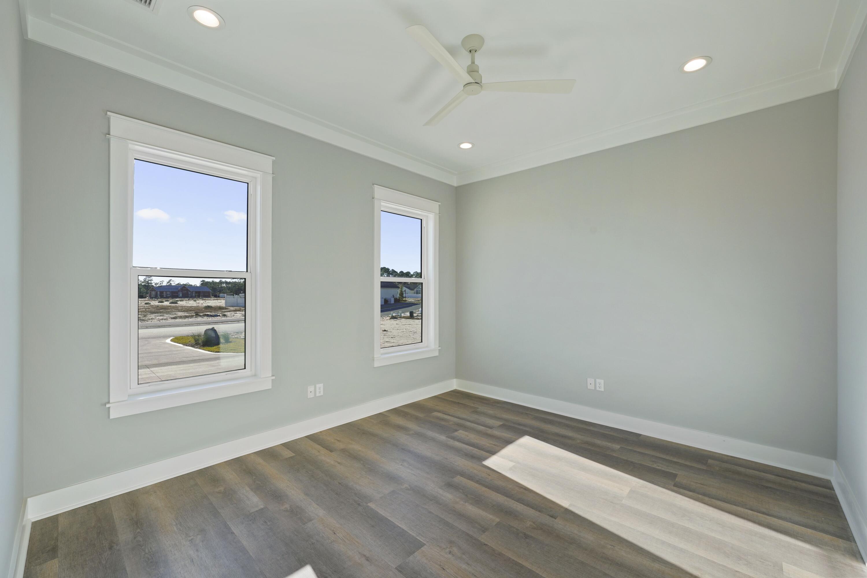 WATERSOUND ORIGINS - Residential Lease