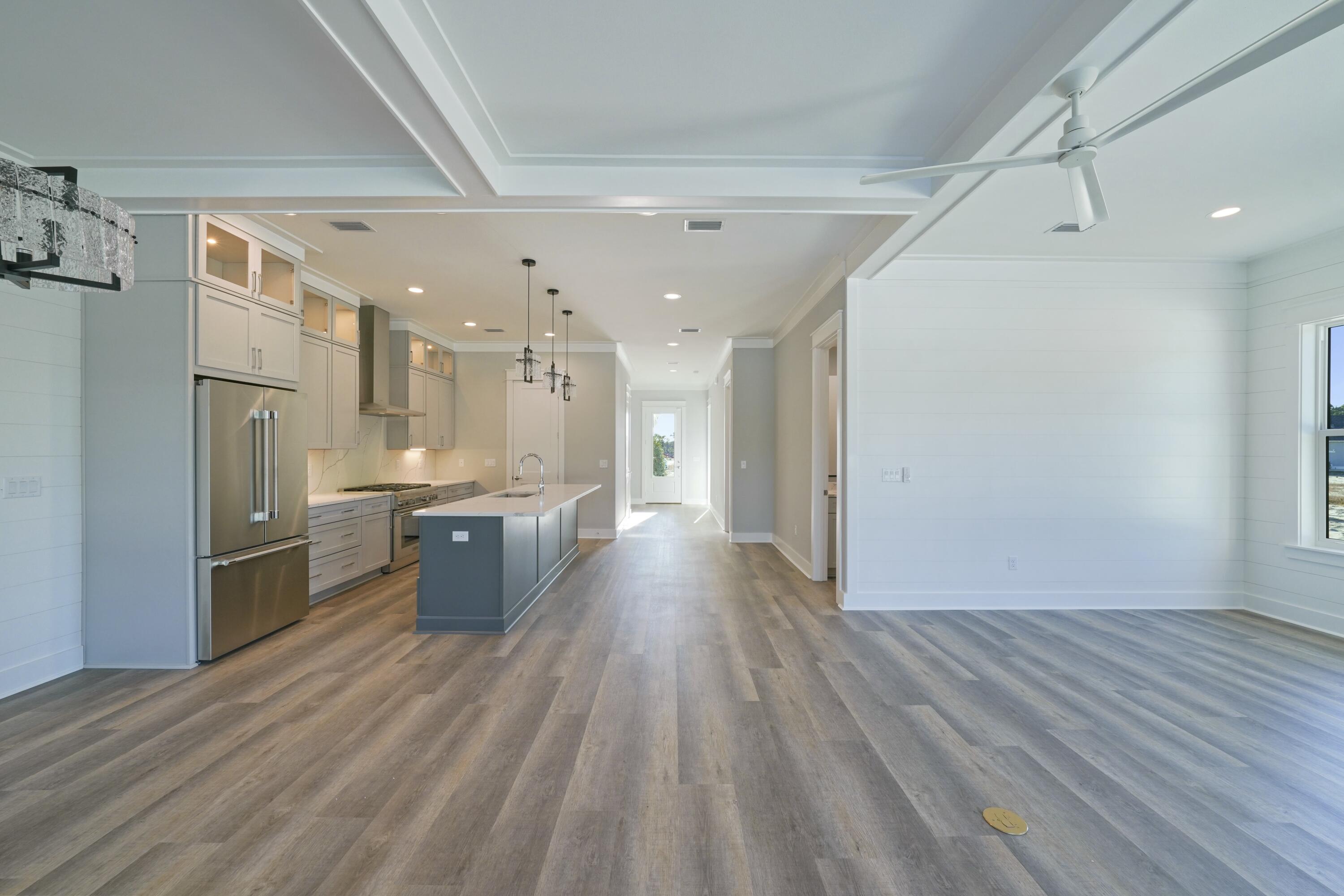 WATERSOUND ORIGINS - Residential Lease