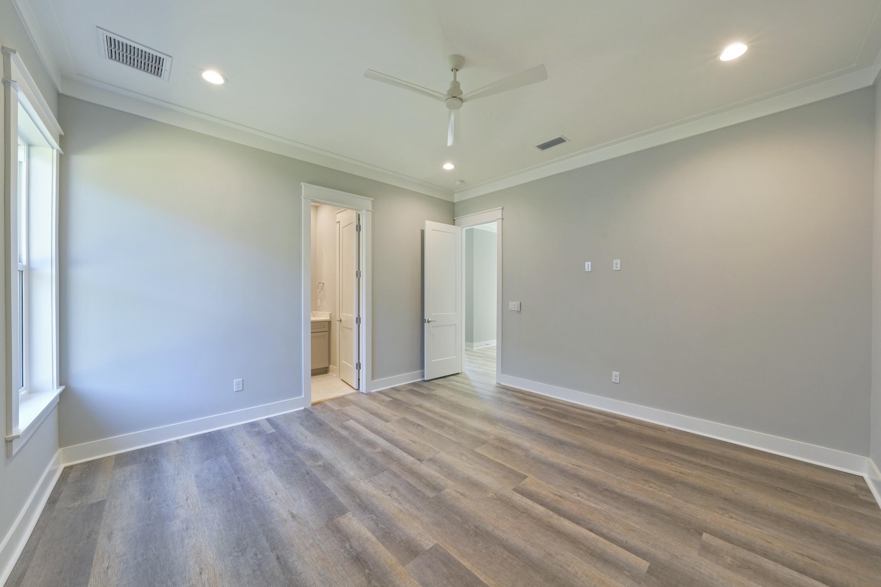 WATERSOUND ORIGINS - Residential Lease
