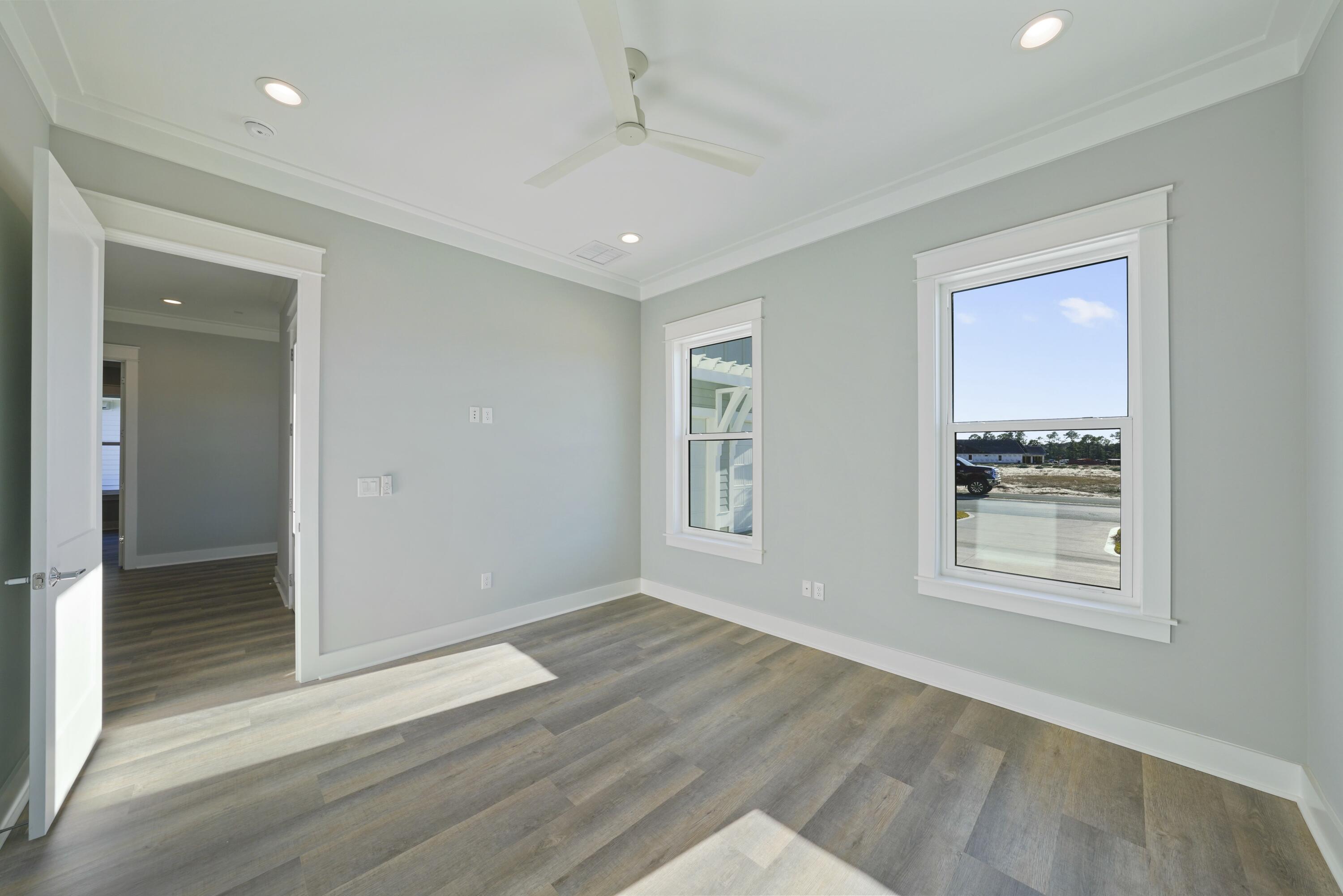WATERSOUND ORIGINS - Residential Lease