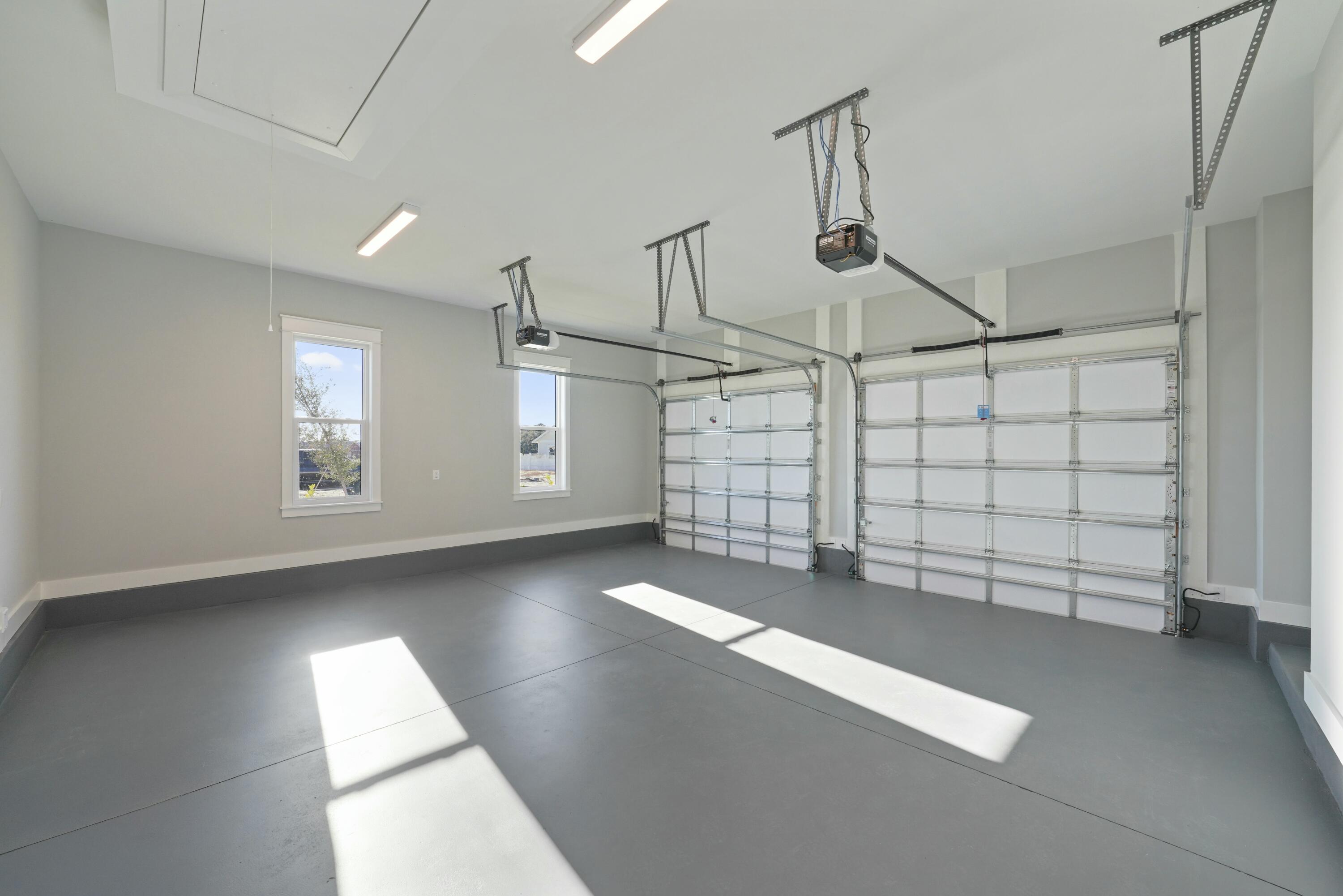 WATERSOUND ORIGINS - Residential Lease