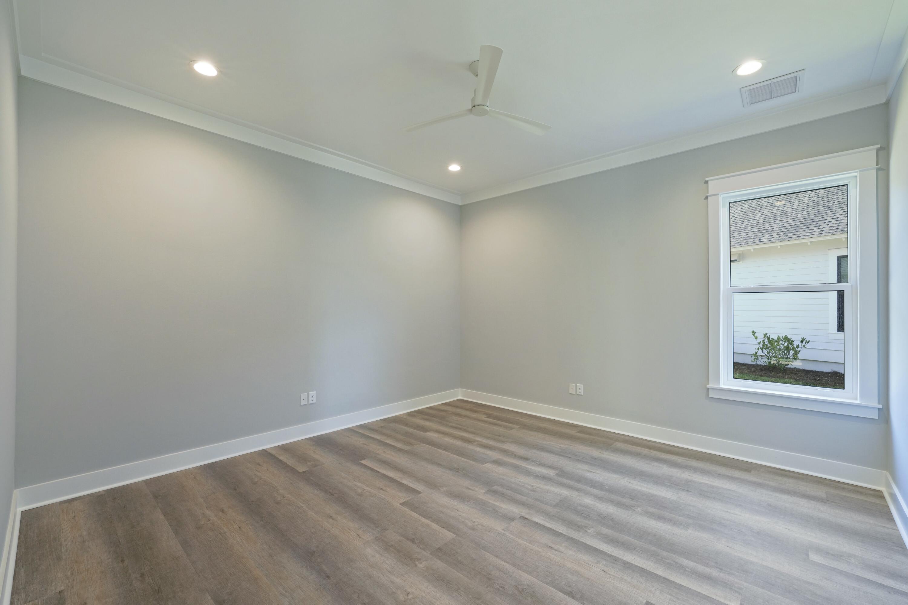 WATERSOUND ORIGINS - Residential Lease