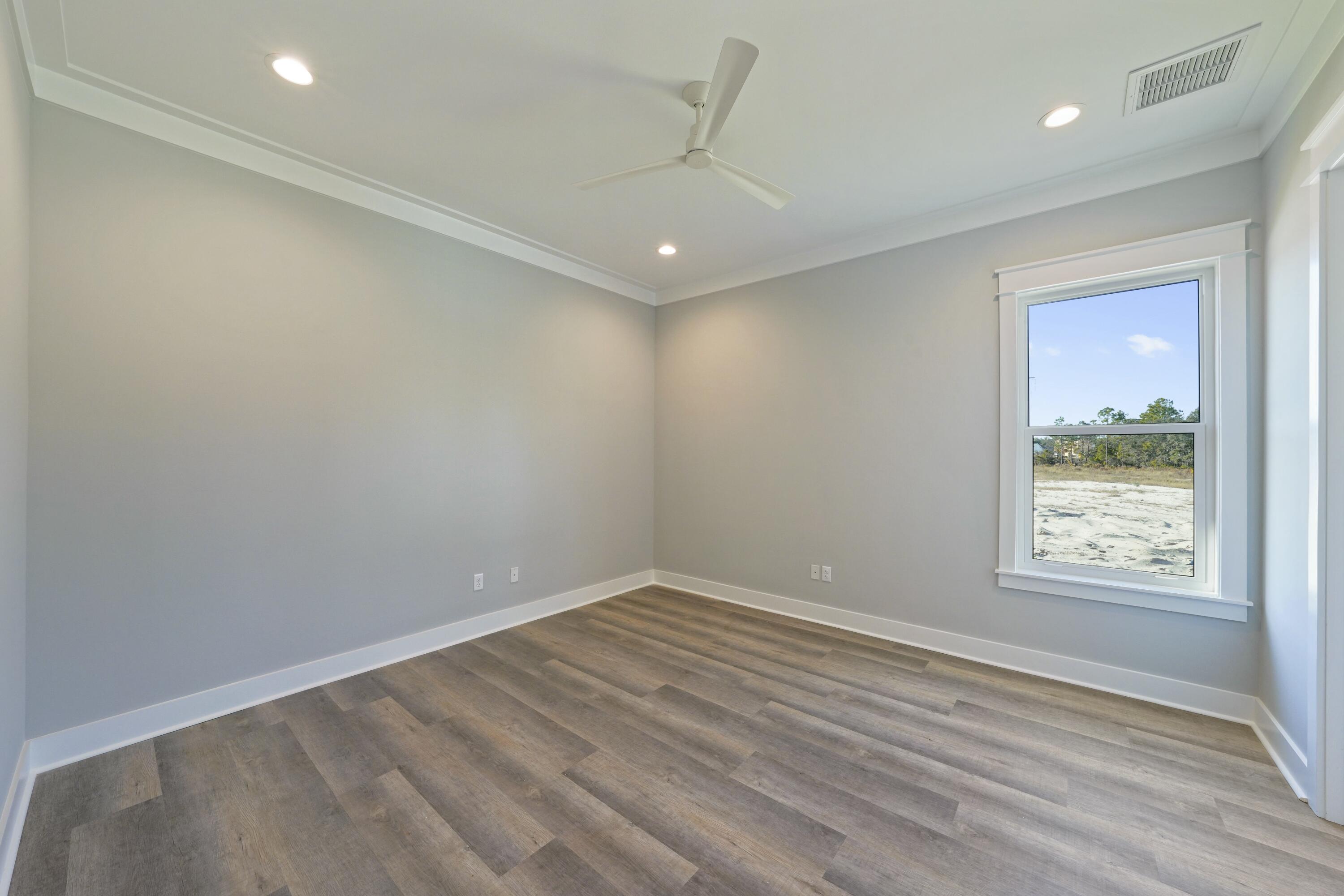WATERSOUND ORIGINS - Residential Lease