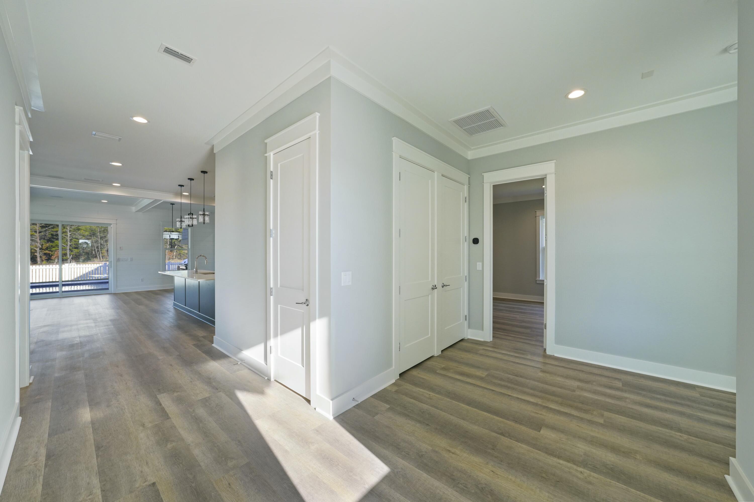 WATERSOUND ORIGINS - Residential Lease