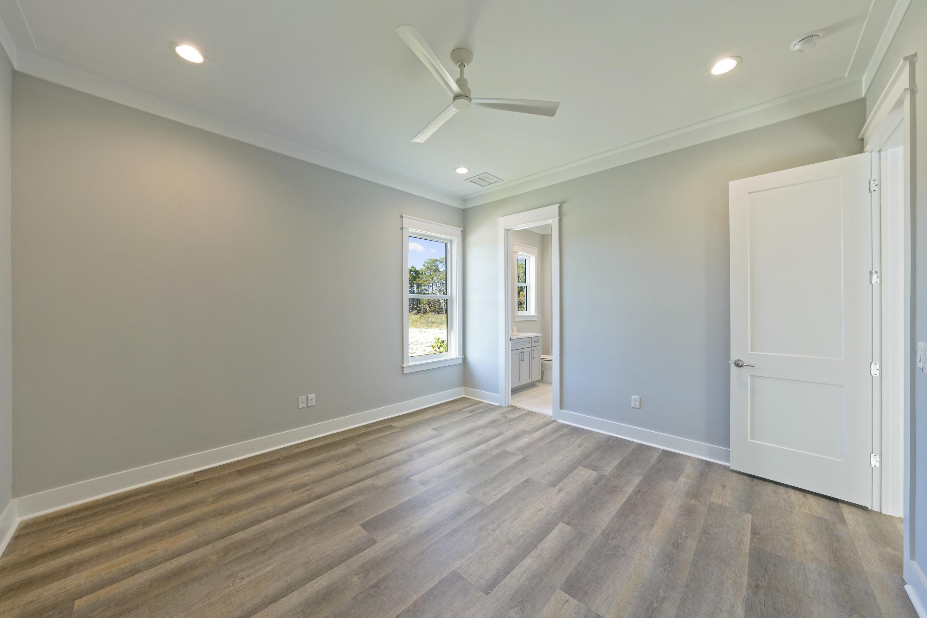 WATERSOUND ORIGINS - Residential Lease