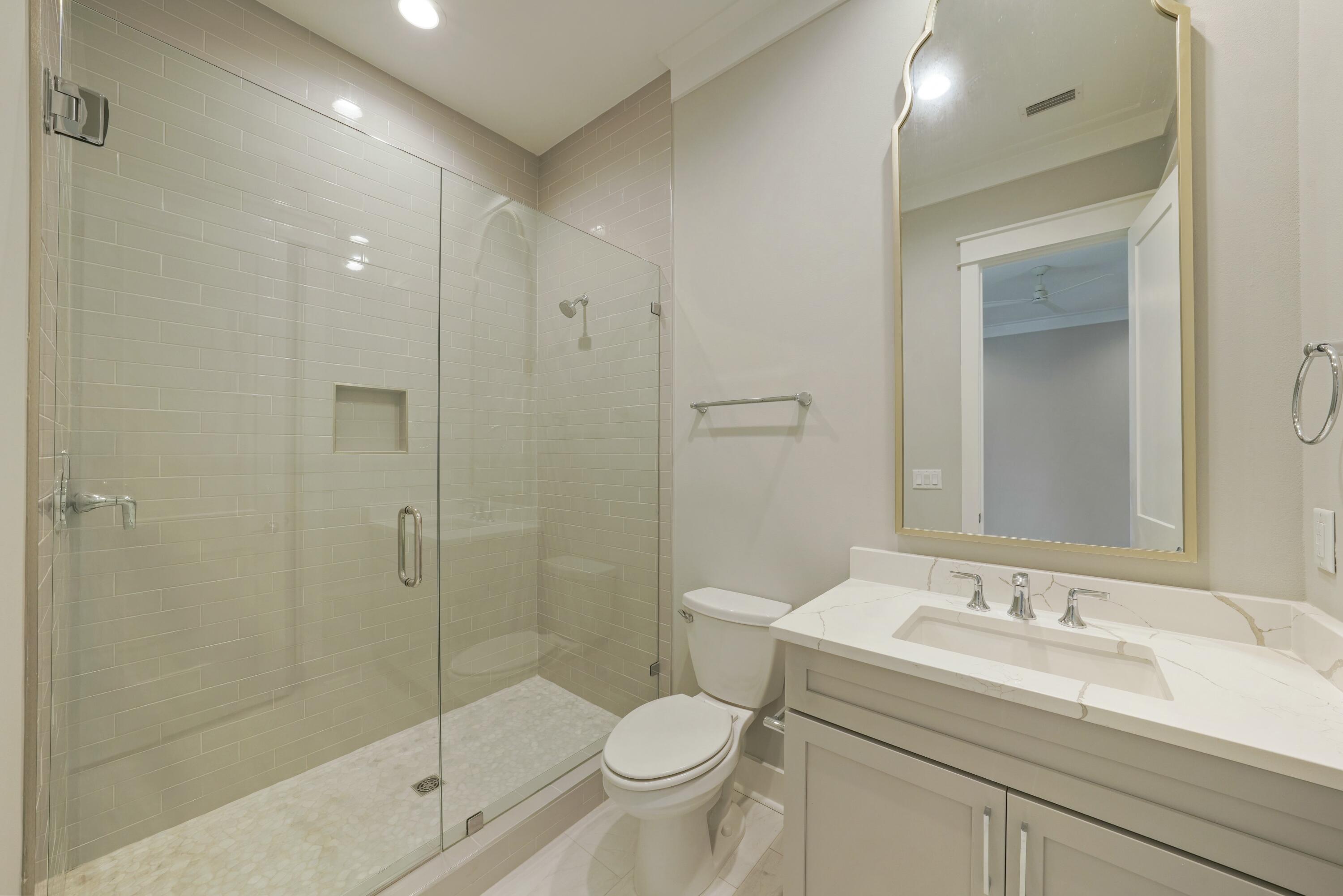 WATERSOUND ORIGINS - Residential Lease