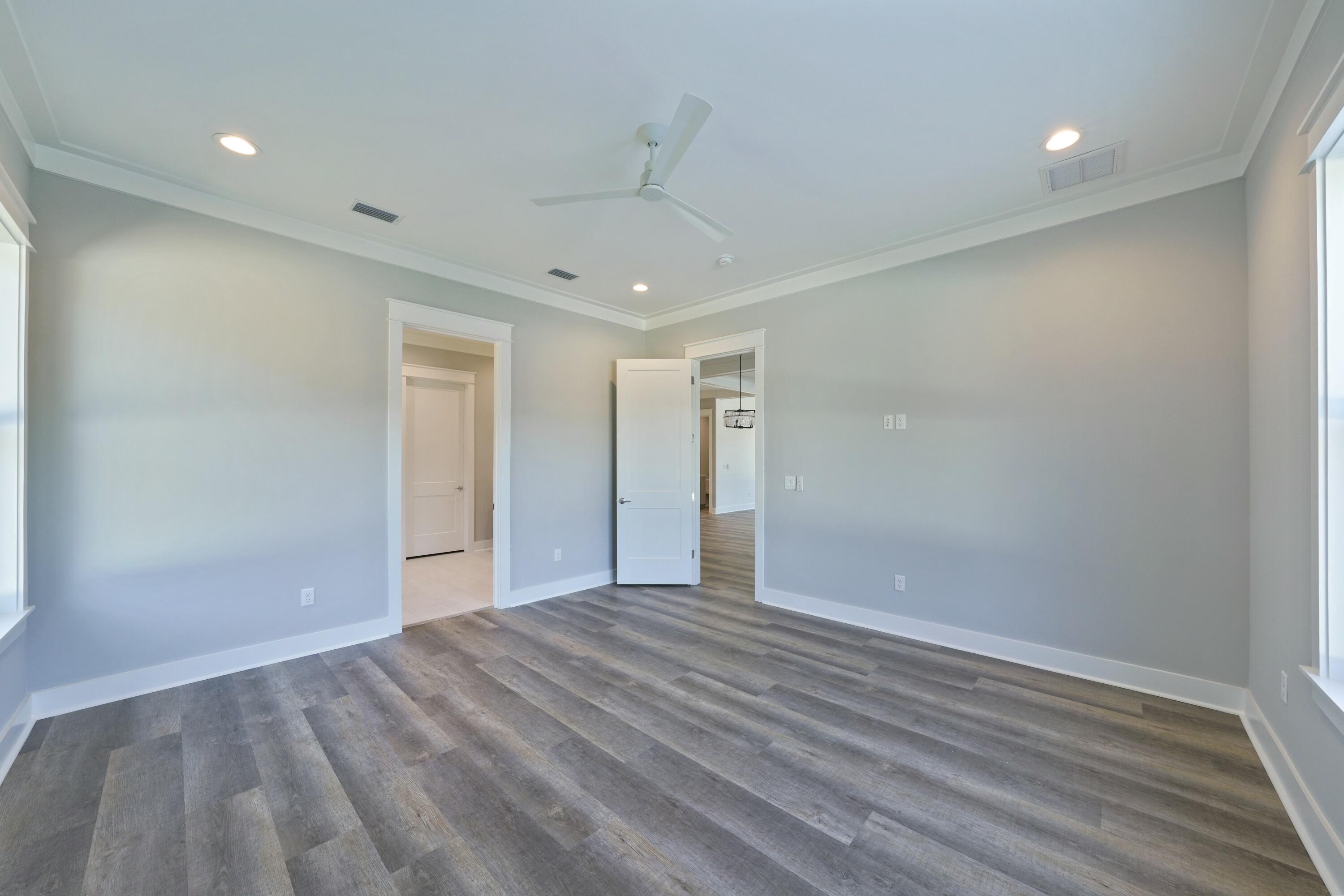 WATERSOUND ORIGINS - Residential Lease