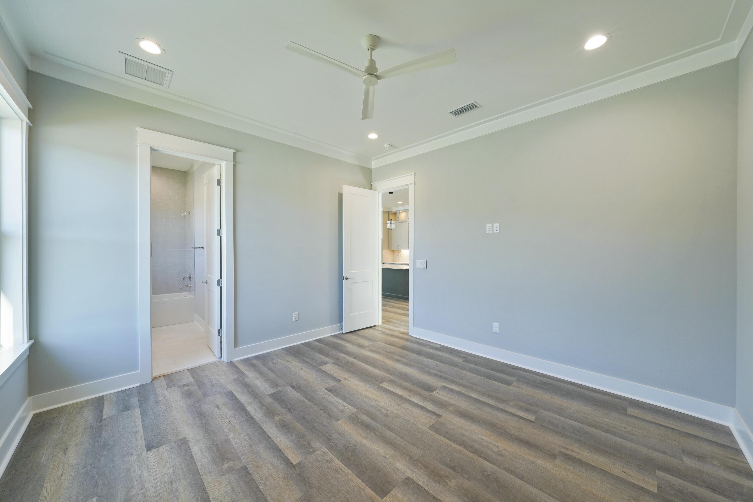 WATERSOUND ORIGINS - Residential Lease