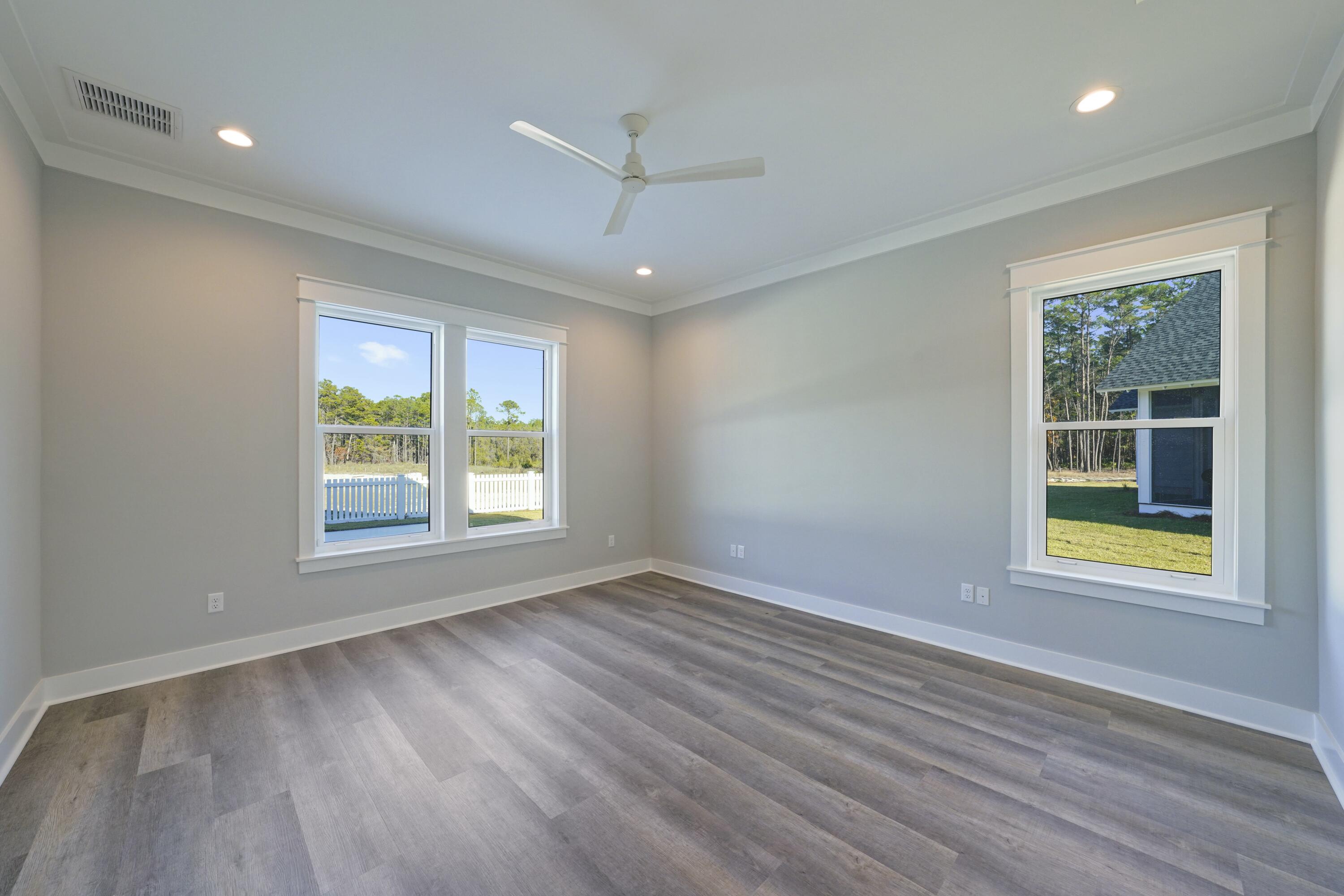 WATERSOUND ORIGINS - Residential Lease