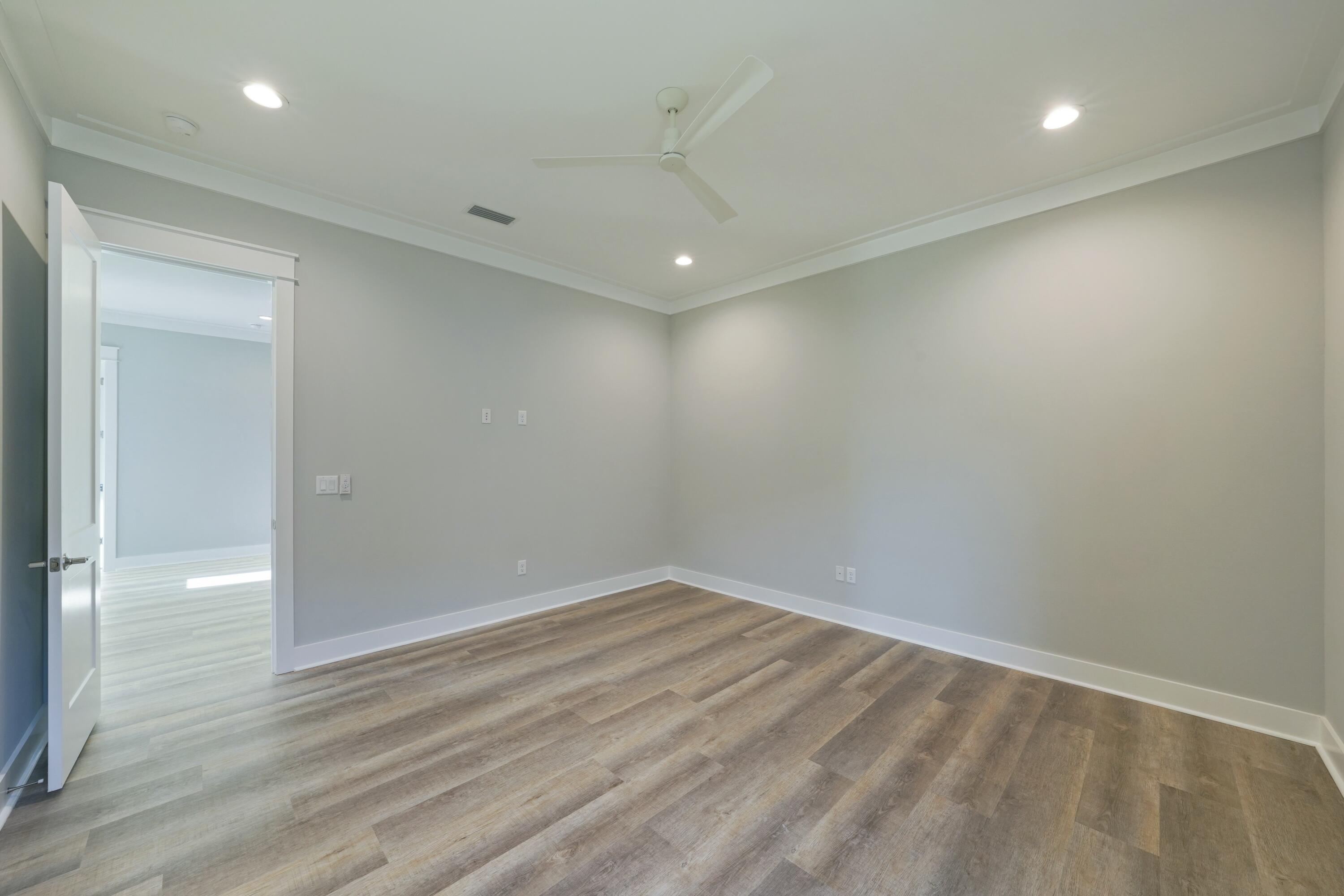 WATERSOUND ORIGINS - Residential Lease