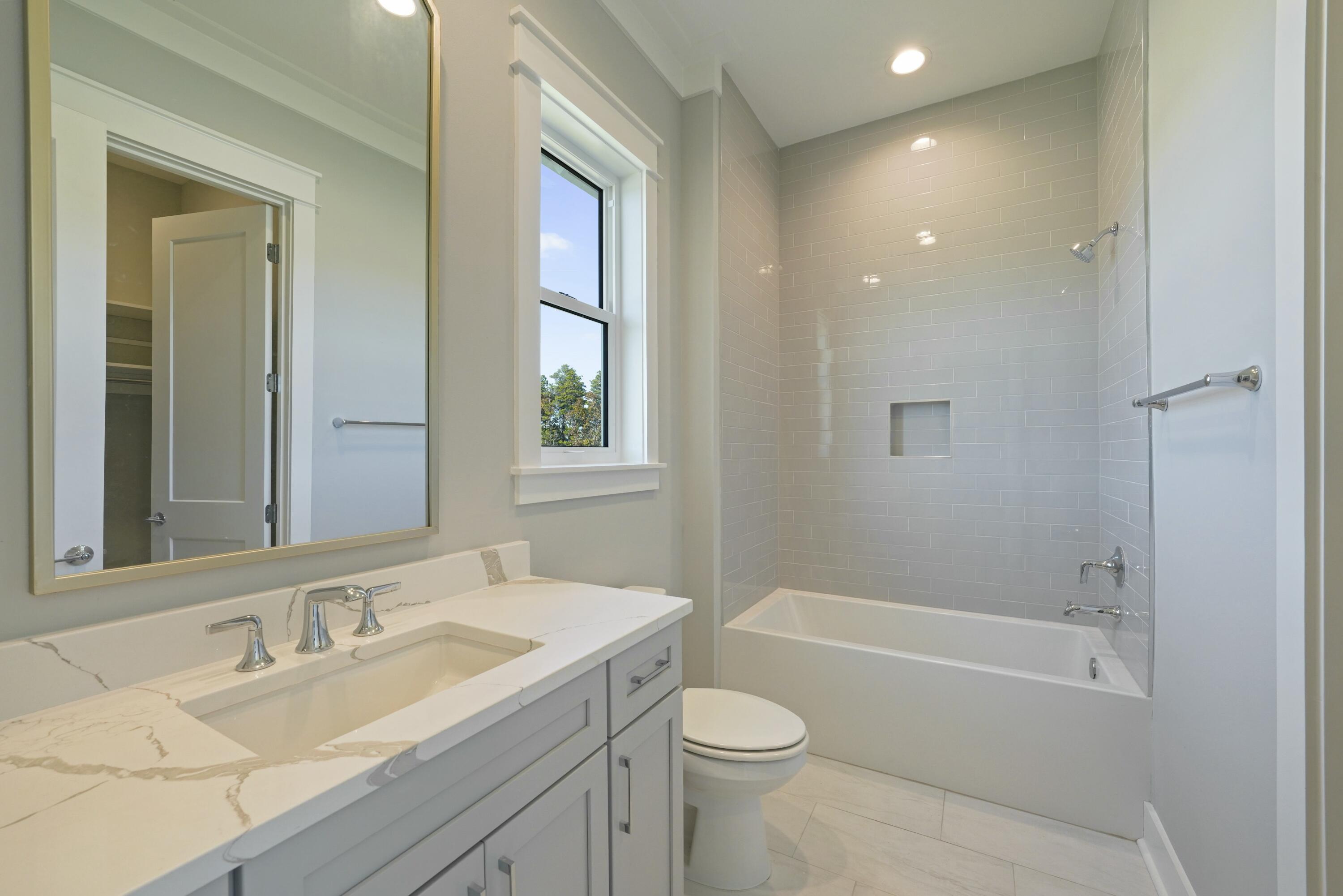 WATERSOUND ORIGINS - Residential Lease